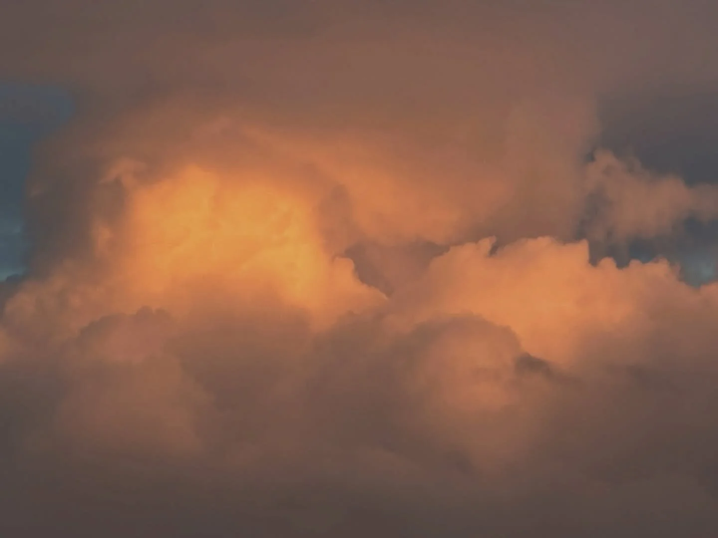 #clouds #sunset #cloudscapes #cloudphotography #sussex