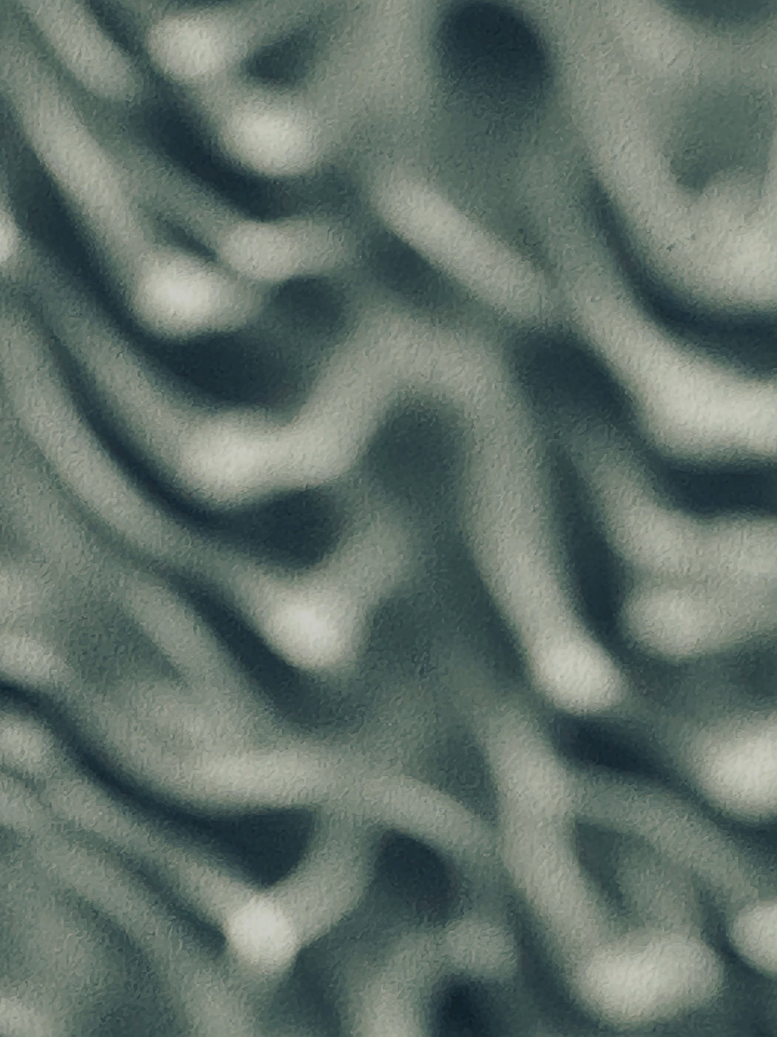 rainshadows #rain #shadows #art #artofnoticing #weather
