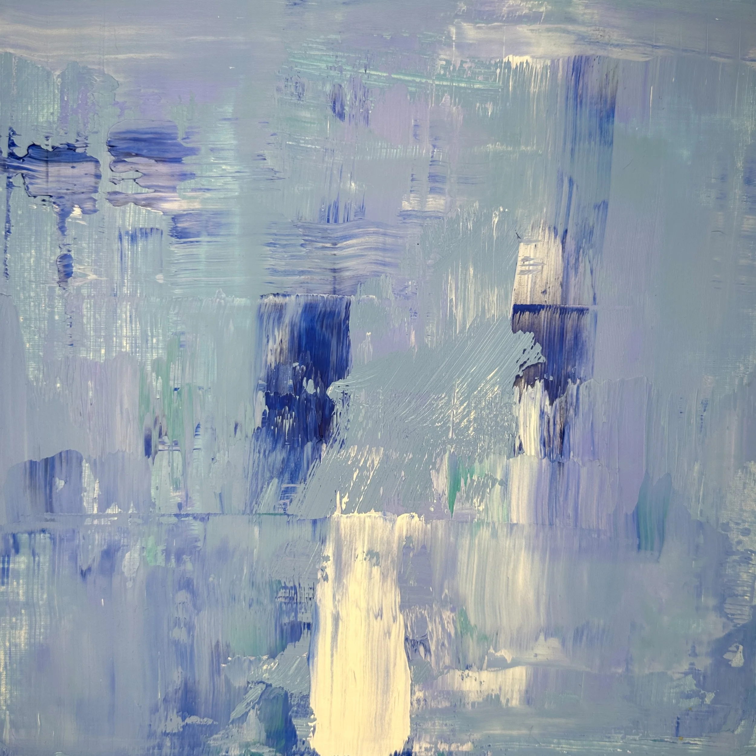 Bermuda IV