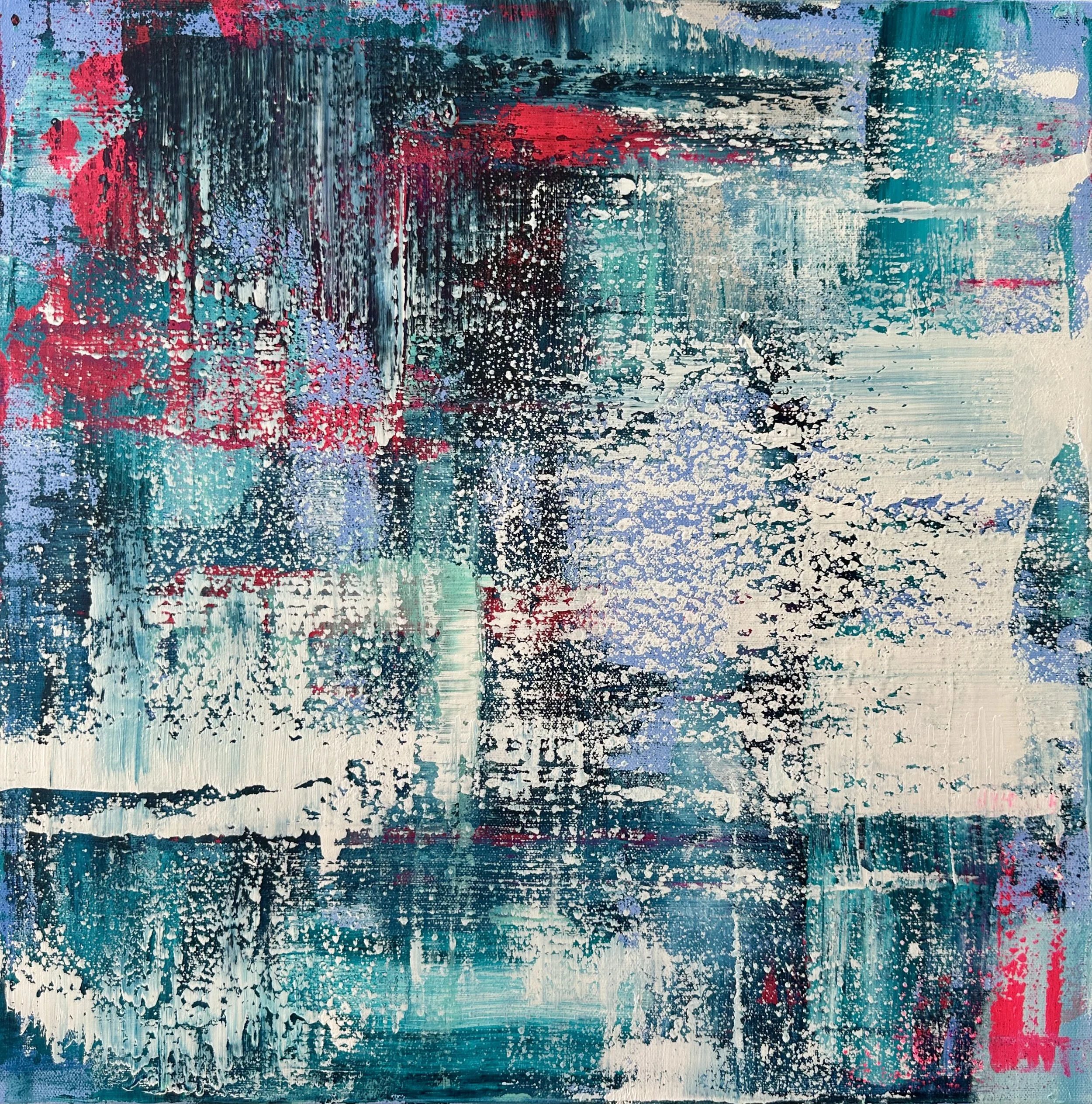 SNOWSCAPE