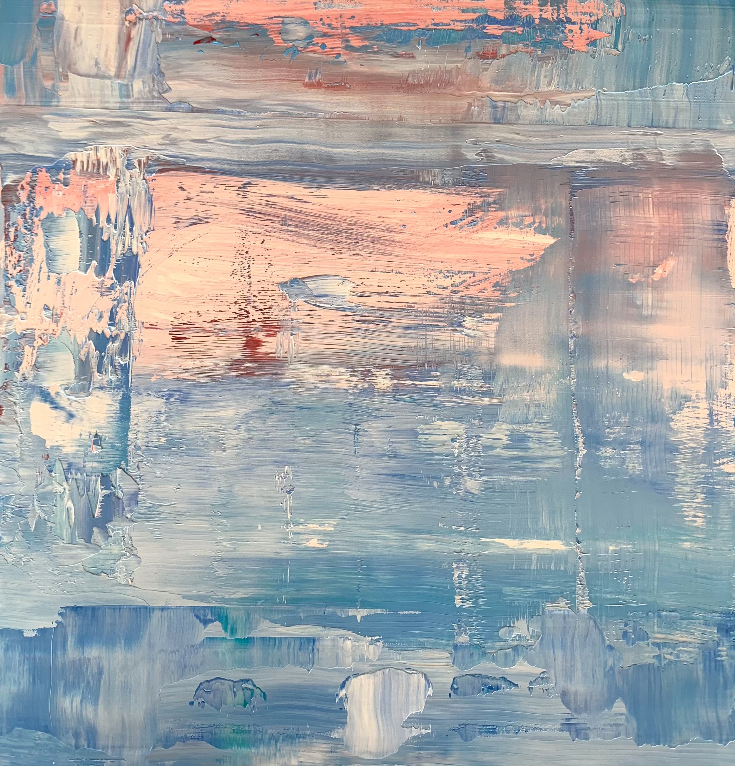 BERMUDA II