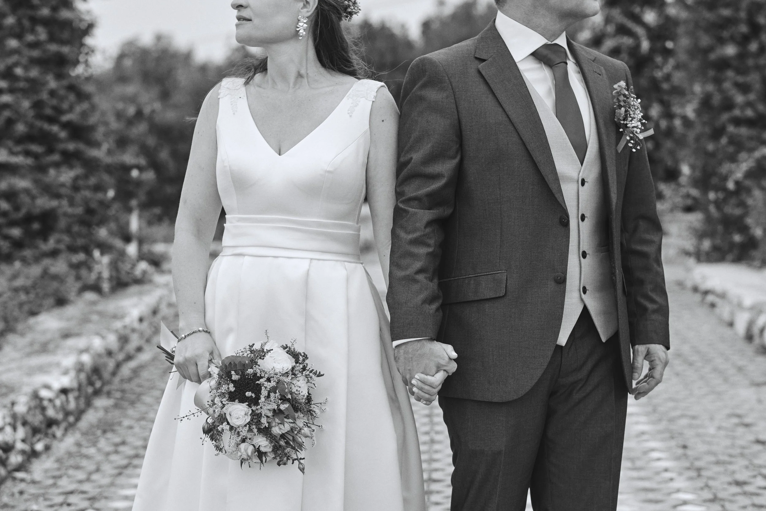 Fotografia de casamento no Alentejo por Liliano Pucarinho, o melhor fotógrafo de casamentos em Estremoz e Évora. Estilo editorial, espontâneo e de luxo para casais que procuram um registo autêntico e recomendado em Portugal.