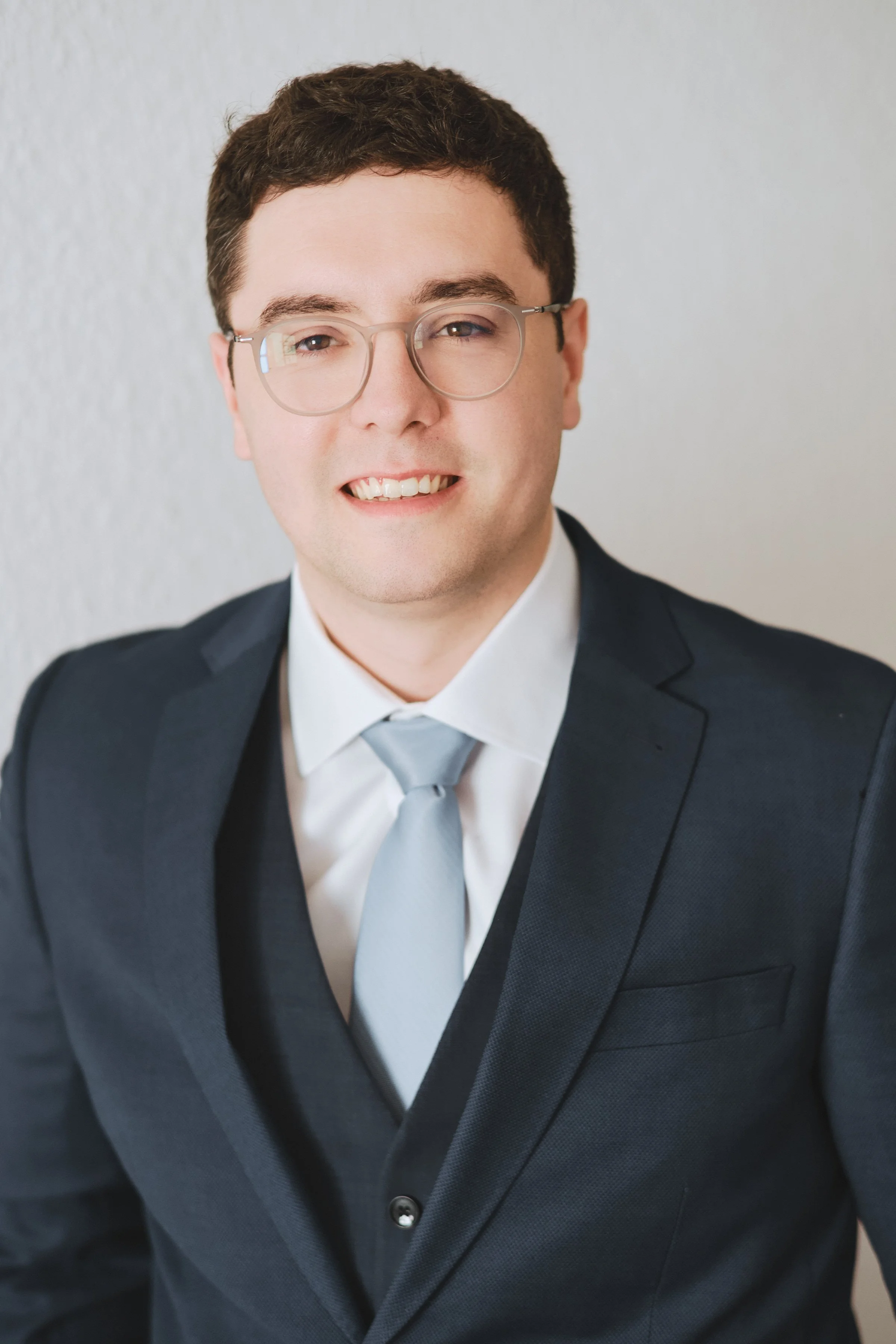 Fotografia de casamento de luxo no Alentejo: o olhar editorial e sofisticado de Liliano Pucarinho para eventos exclusivos em Portugal.