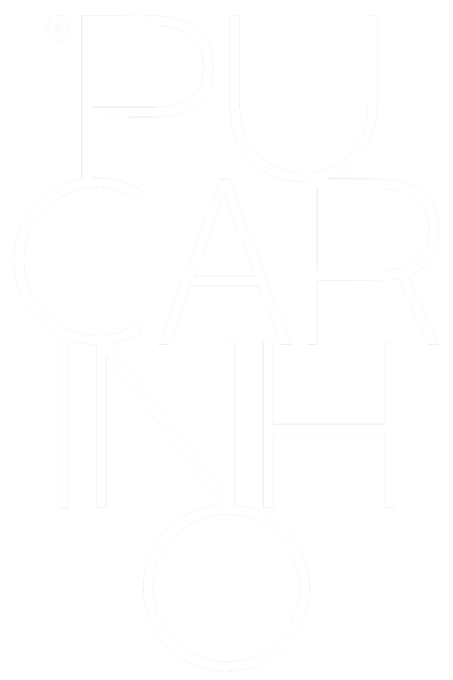 Pucarinho® Fotografia