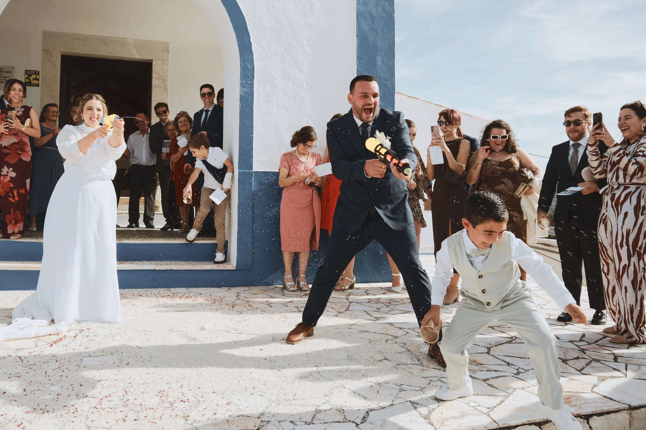 Fotografia de casamento no Alentejo por Liliano Pucarinho, o melhor fotógrafo de casamentos em Estremoz e Évora. Estilo editorial, espontâneo e de luxo para casais que procuram um registo autêntico e recomendado em Portugal. casamentos em Quintas, he