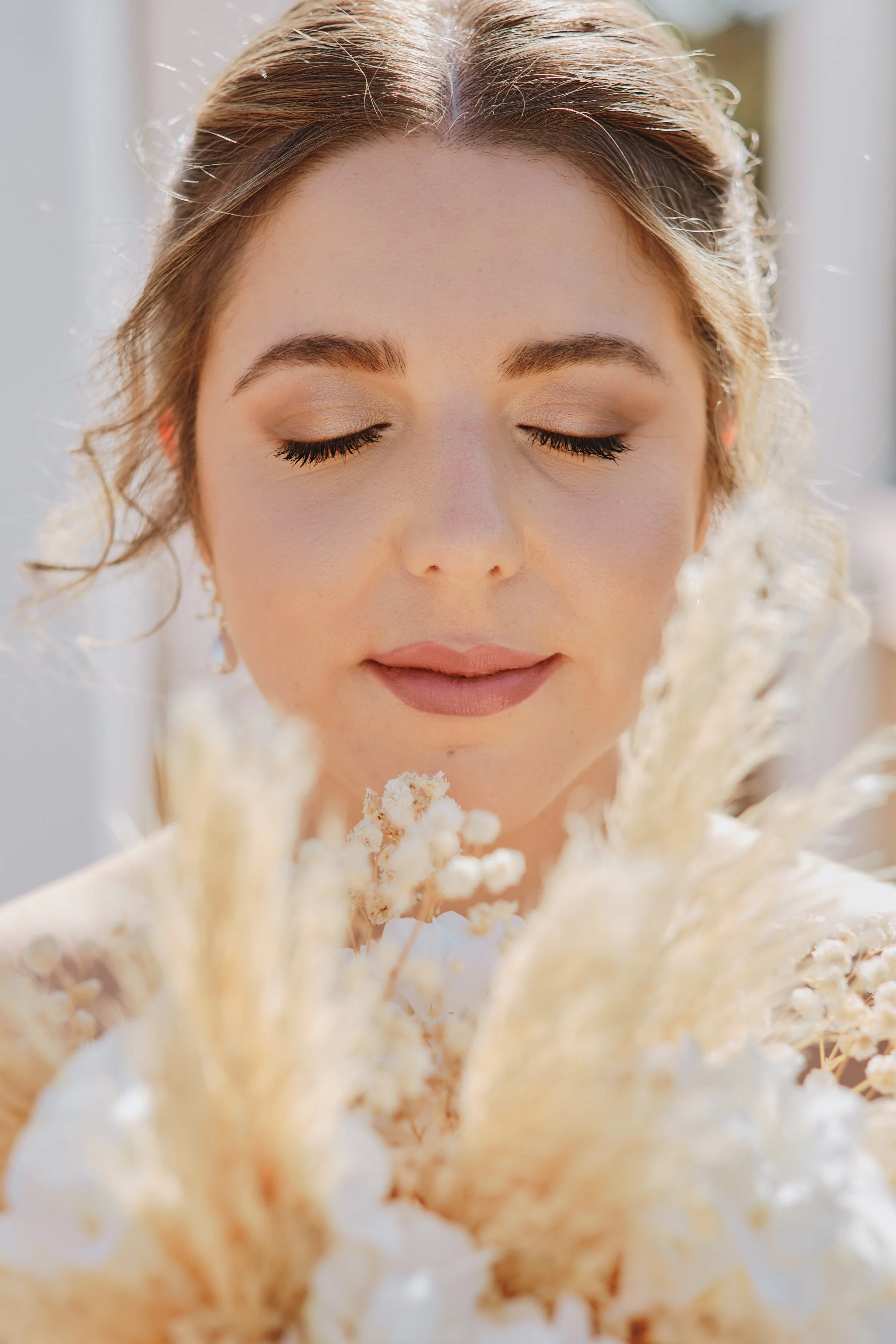 Fotografia de casamento no Alentejo por Liliano Pucarinho, o melhor fotógrafo de casamentos em Estremoz e Évora. Estilo editorial, espontâneo e de luxo para casais que procuram um registo autêntico e recomendado em Portugal.
