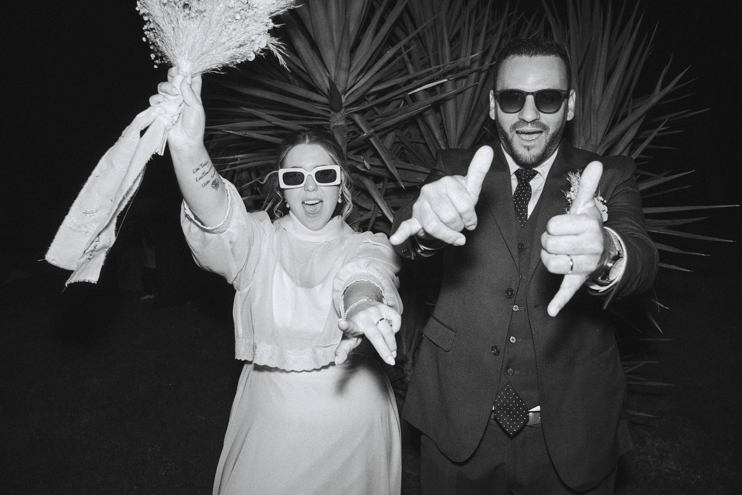Fotografia de casamento no Alentejo por Liliano Pucarinho, o melhor fotógrafo de casamentos em Estremoz e Évora. Estilo editorial, espontâneo e de luxo para casais que procuram um registo autêntico e recomendado em Portugal. casamentos em Quintas, he