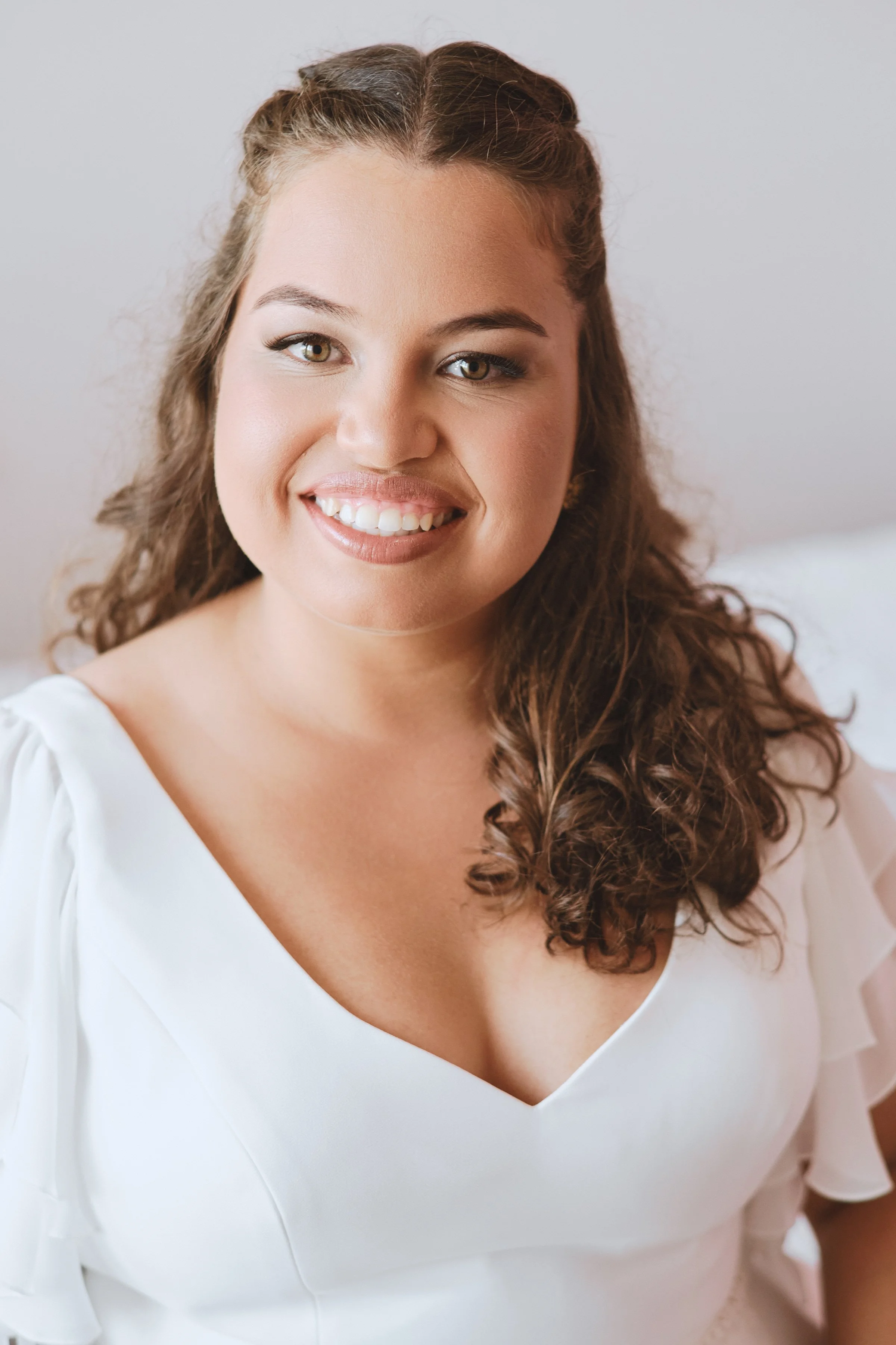 Fotografia de casamento de luxo no Alentejo: o olhar editorial e sofisticado de Liliano Pucarinho para eventos exclusivos em Portugal.