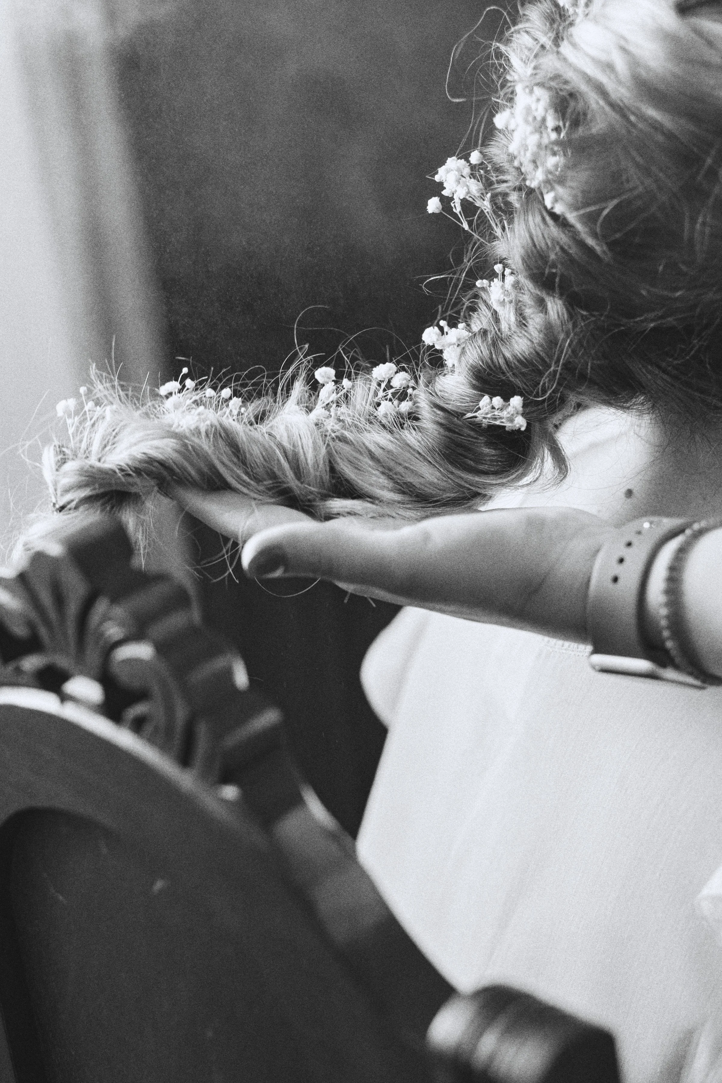 Fotografia de casamento no Alentejo por Liliano Pucarinho, o melhor fotógrafo de casamentos em Estremoz e Évora. Estilo editorial, espontâneo e de luxo para casais que procuram um registo autêntico e recomendado em Portugal.