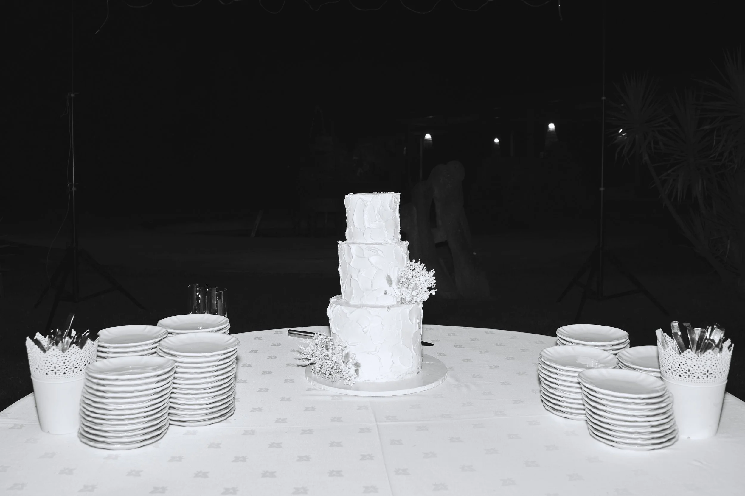 Fotografia de casamento no Alentejo por Liliano Pucarinho, o melhor fotógrafo de casamentos em Estremoz e Évora. Estilo editorial, espontâneo e de luxo para casais que procuram um registo autêntico e recomendado em Portugal. casamentos em Quintas, he