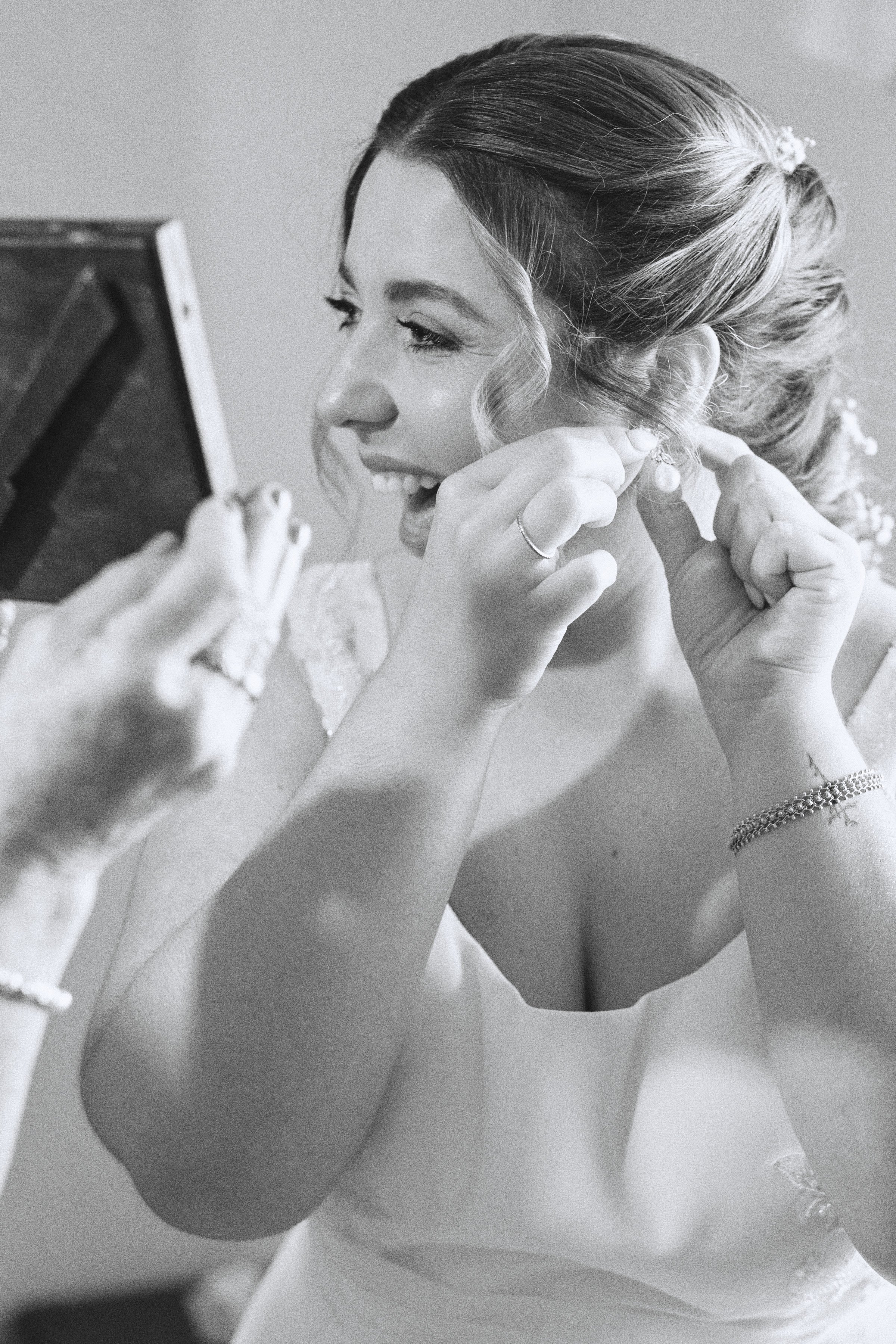 Fotografia de casamento no Alentejo por Liliano Pucarinho, o melhor fotógrafo de casamentos em Estremoz e Évora. Estilo editorial, espontâneo e de luxo para casais que procuram um registo autêntico e recomendado em Portugal.