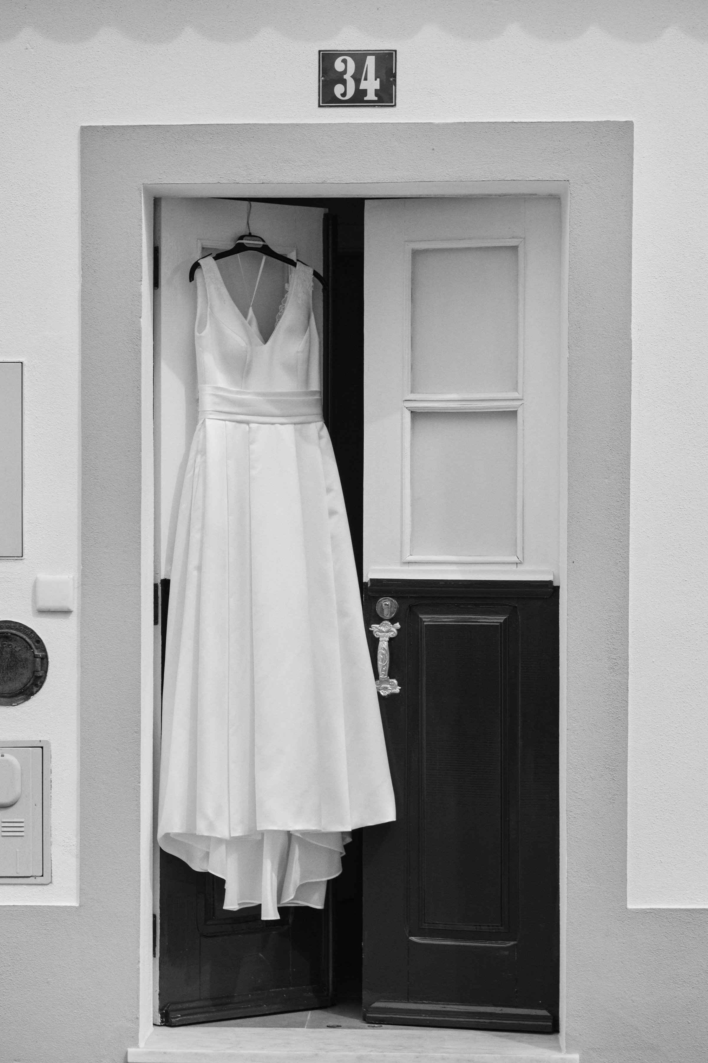 Fotografia de casamento no Alentejo por Liliano Pucarinho, o melhor fotógrafo de casamentos em Estremoz e Évora. Estilo editorial, espontâneo e de luxo para casais que procuram um registo autêntico e recomendado em Portugal.