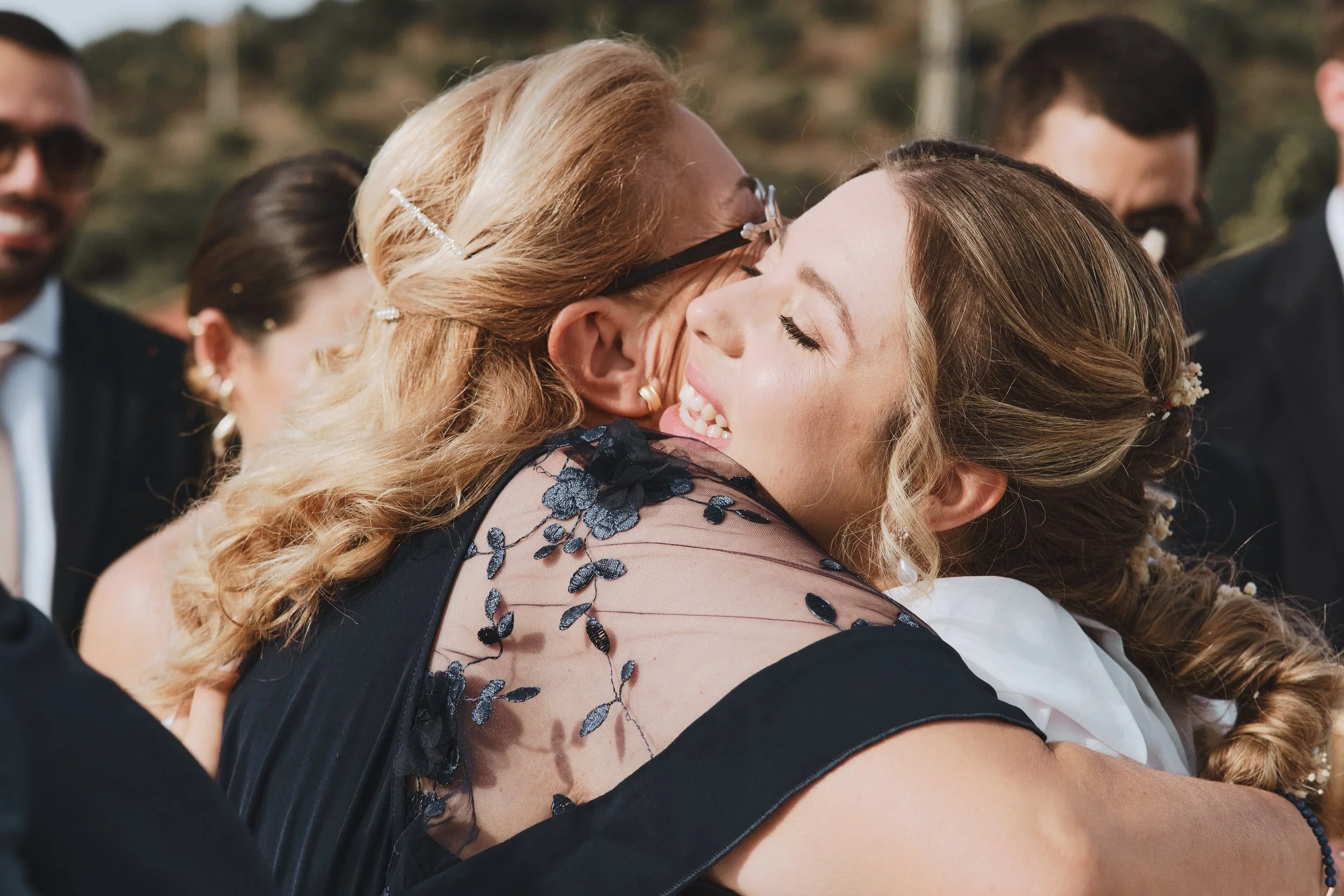Fotografia de casamento no Alentejo por Liliano Pucarinho, o melhor fotógrafo de casamentos em Estremoz e Évora. Estilo editorial, espontâneo e de luxo para casais que procuram um registo autêntico e recomendado em Portugal. casamentos em Quintas, he