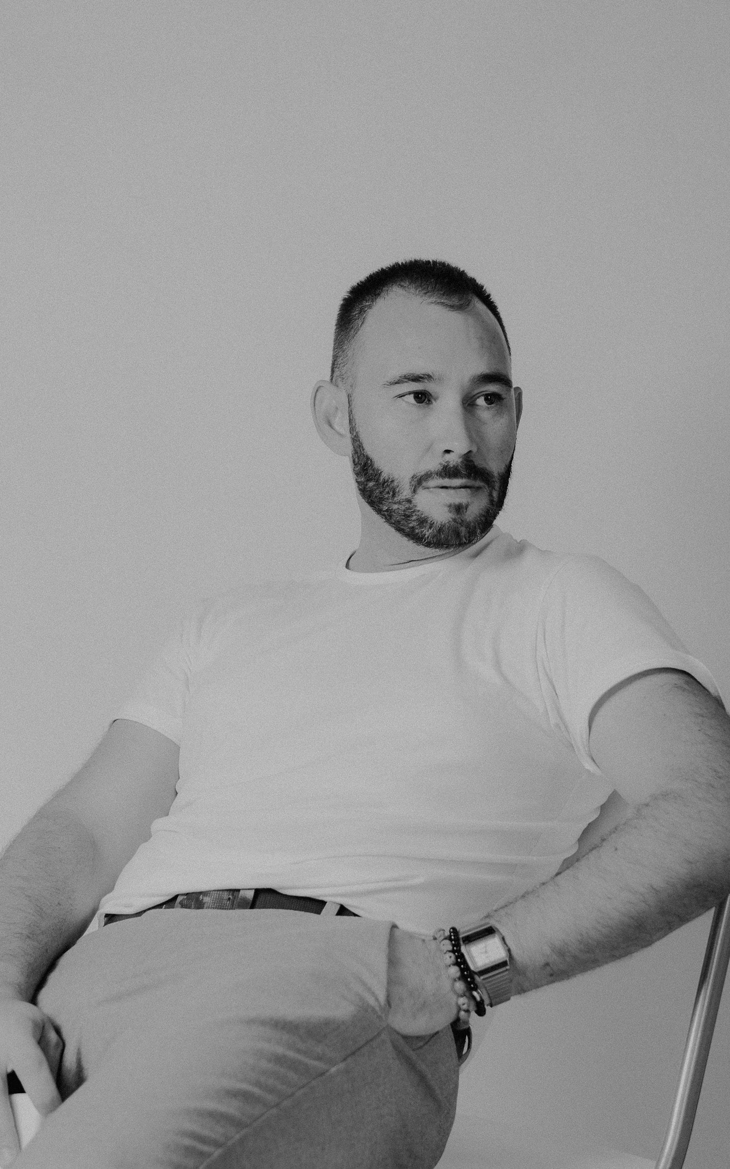 LILIANO PUCARINHO FOTOGRAFO FOTOGRAFIA LIFESTYLE EVENTOS EMPRESAS CASAMENTOS PRE WEDDING