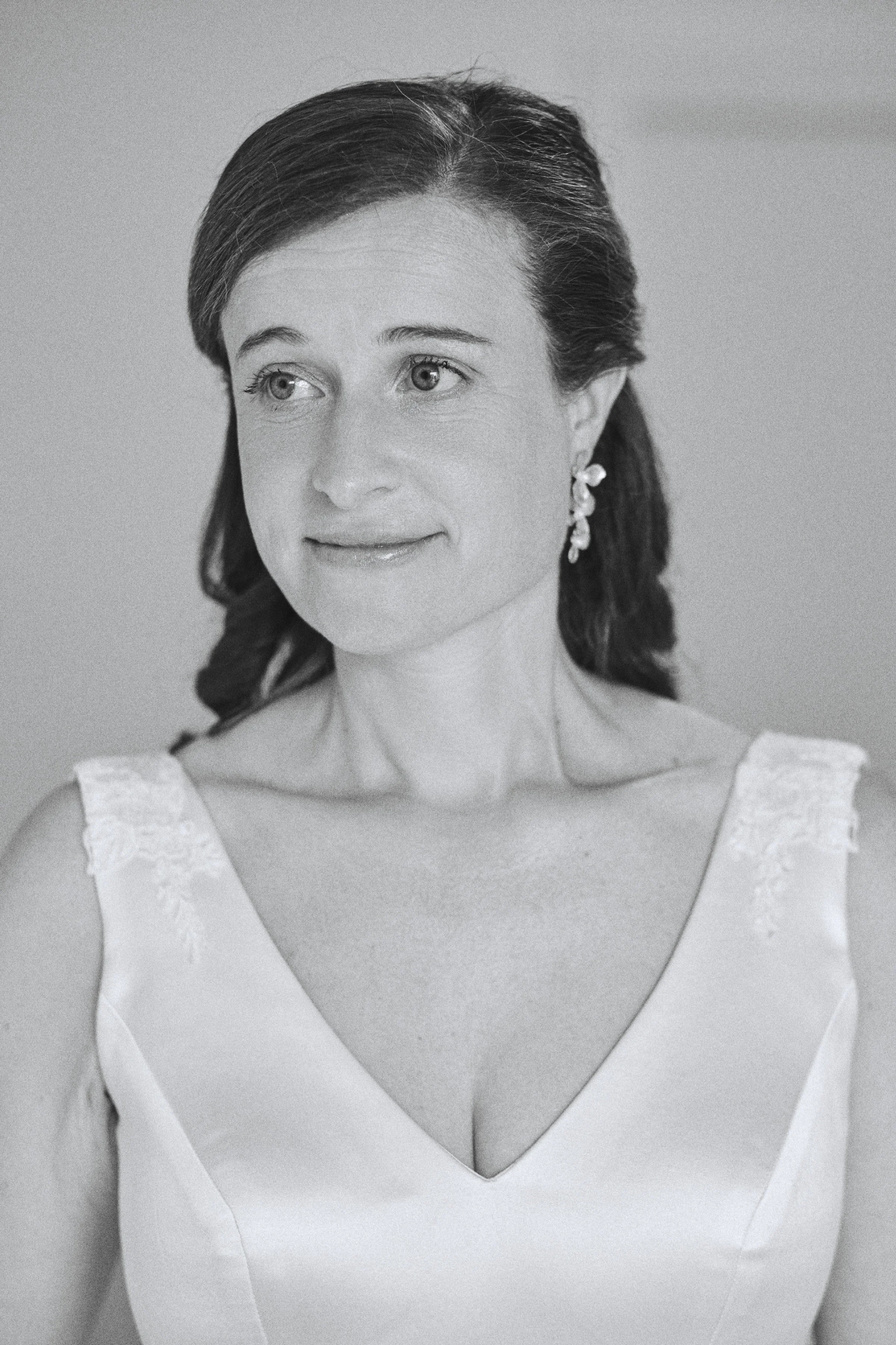 Fotografia de casamento no Alentejo por Liliano Pucarinho, o melhor fotógrafo de casamentos em Estremoz e Évora. Estilo editorial, espontâneo e de luxo para casais que procuram um registo autêntico e recomendado em Portugal.