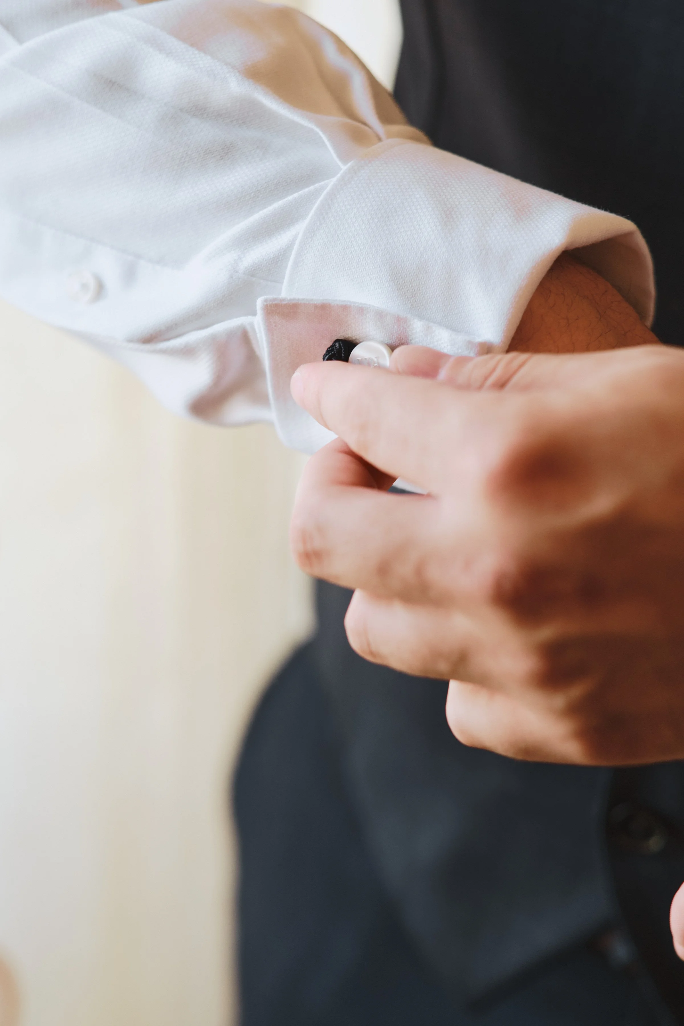 Fotografia de casamento de luxo no Alentejo: o olhar editorial e sofisticado de Liliano Pucarinho para eventos exclusivos em Portugal.