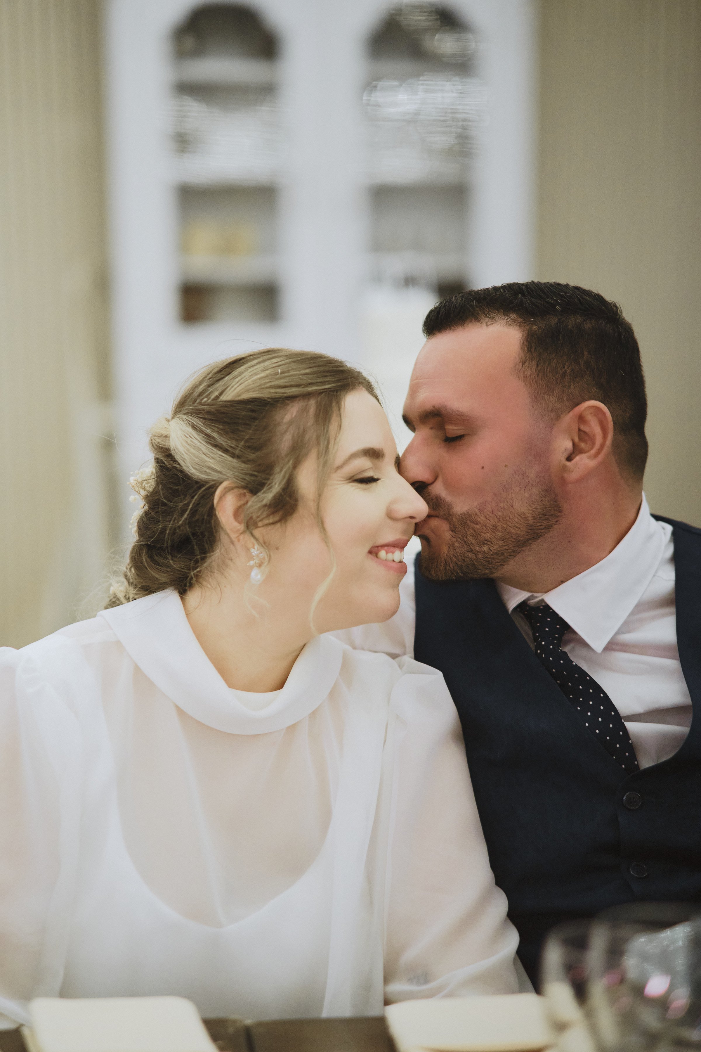 marcar agendar casamento alentejo fotografo fotografia melhor. feedback.