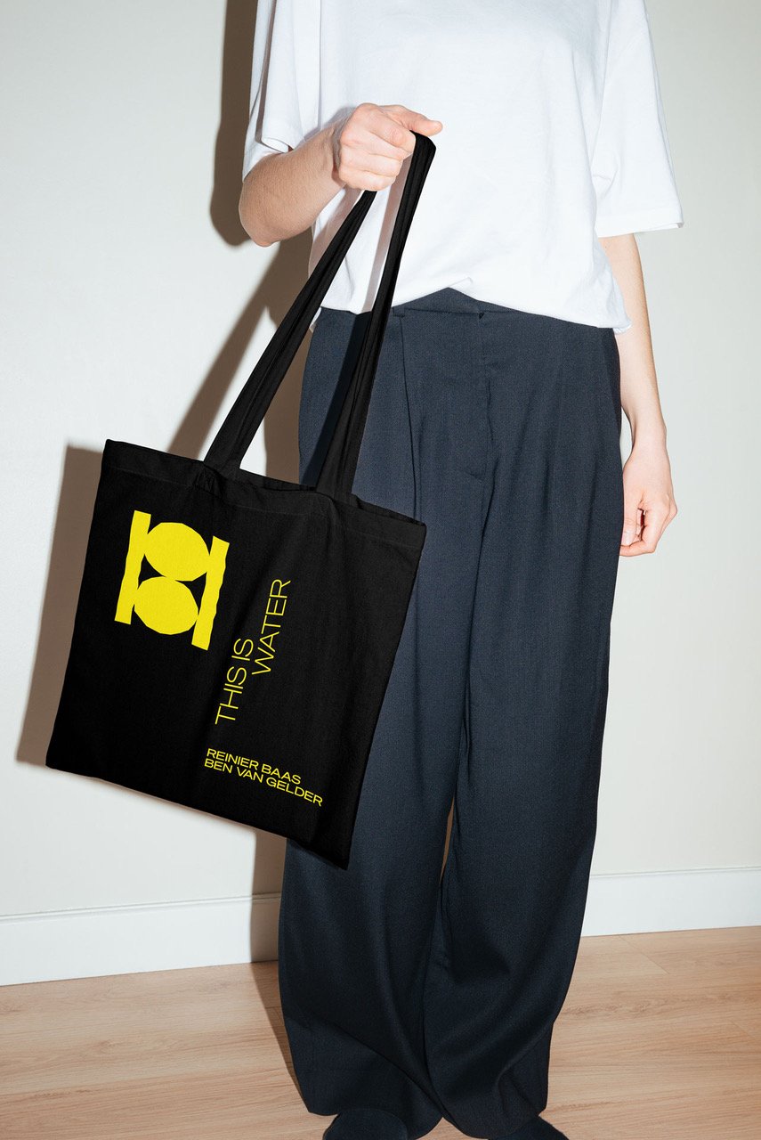 RBxBVGToteBagMockup.jpeg