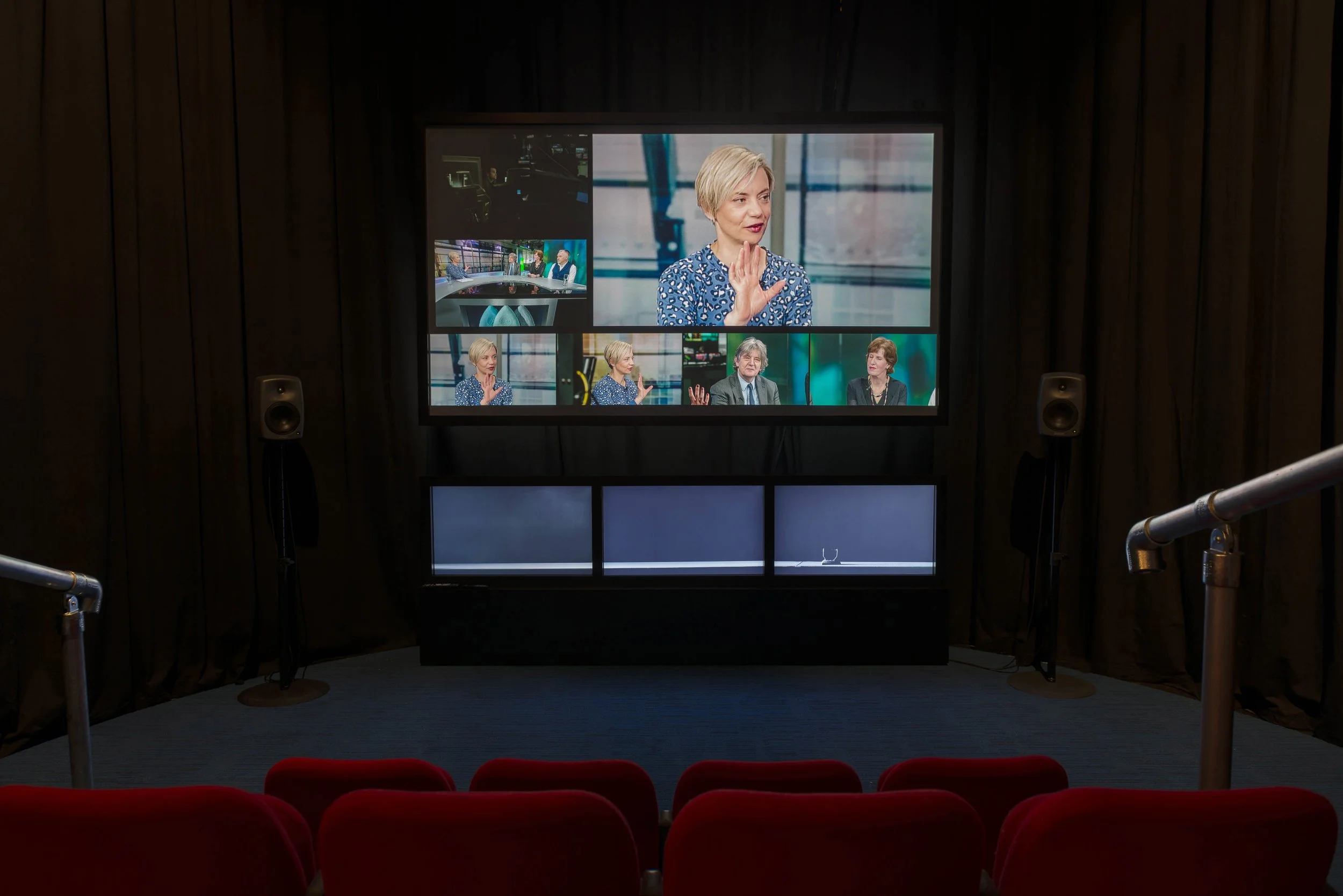 The Gift_Installation View_TV Studio_4.jpg