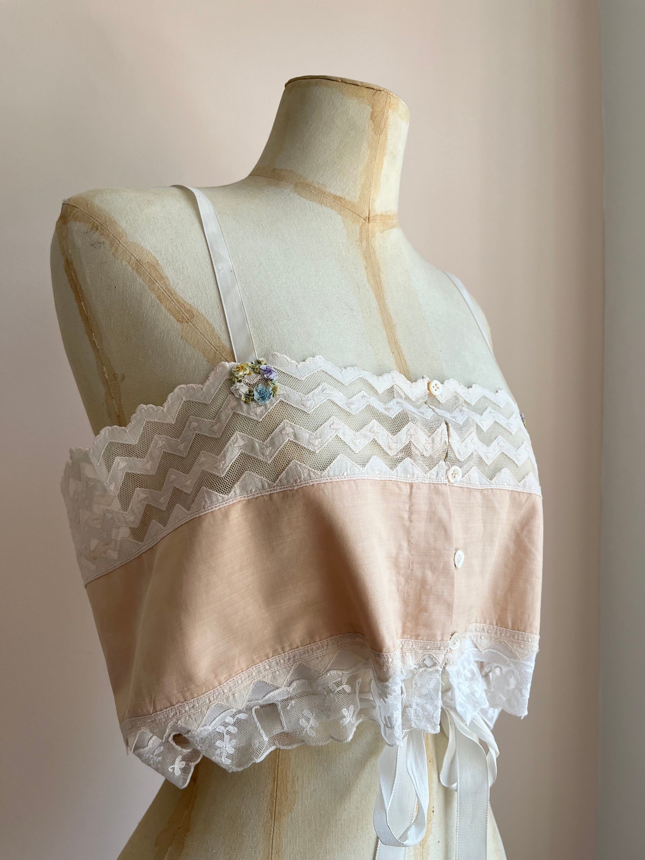 https://i.etsystatic.com/39048810/r/il/5d0397/5024097218/il_fullxfull.5024097218_dqbw.jpg