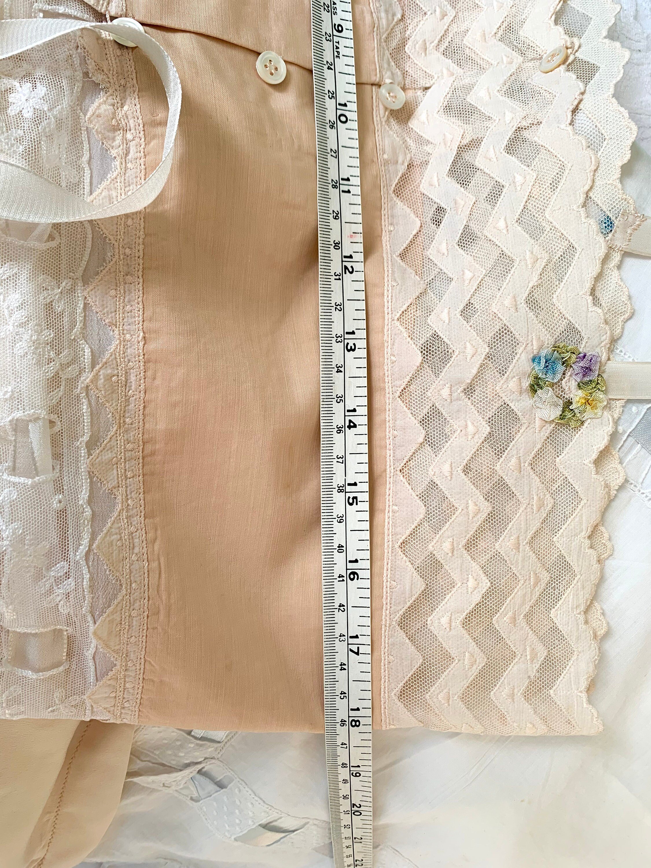 https://i.etsystatic.com/39048810/r/il/38a309/4548360720/il_fullxfull.4548360720_g6mu.jpg