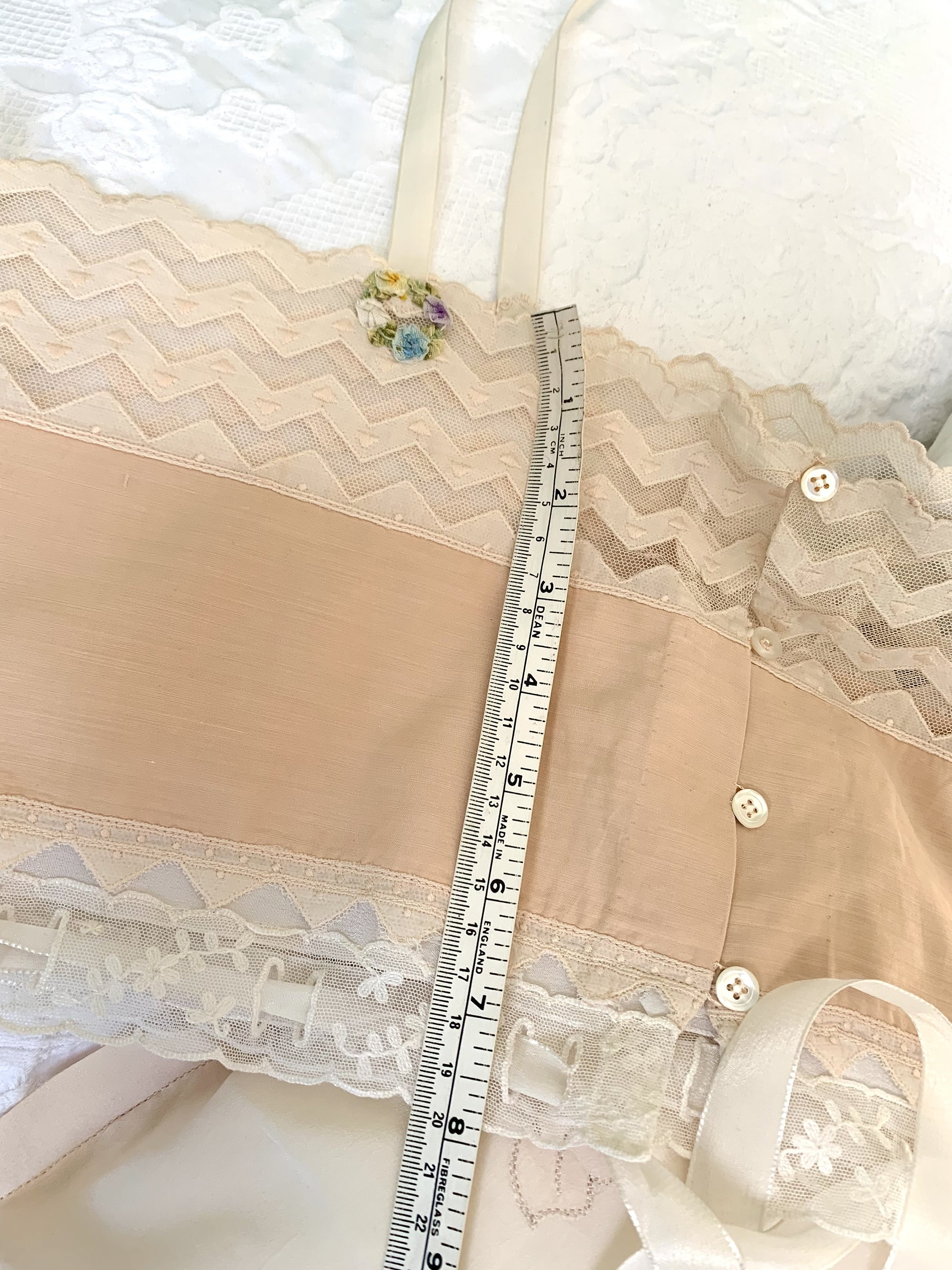 https://i.etsystatic.com/39048810/r/il/b9a781/4548360684/il_fullxfull.4548360684_5y7q.jpg