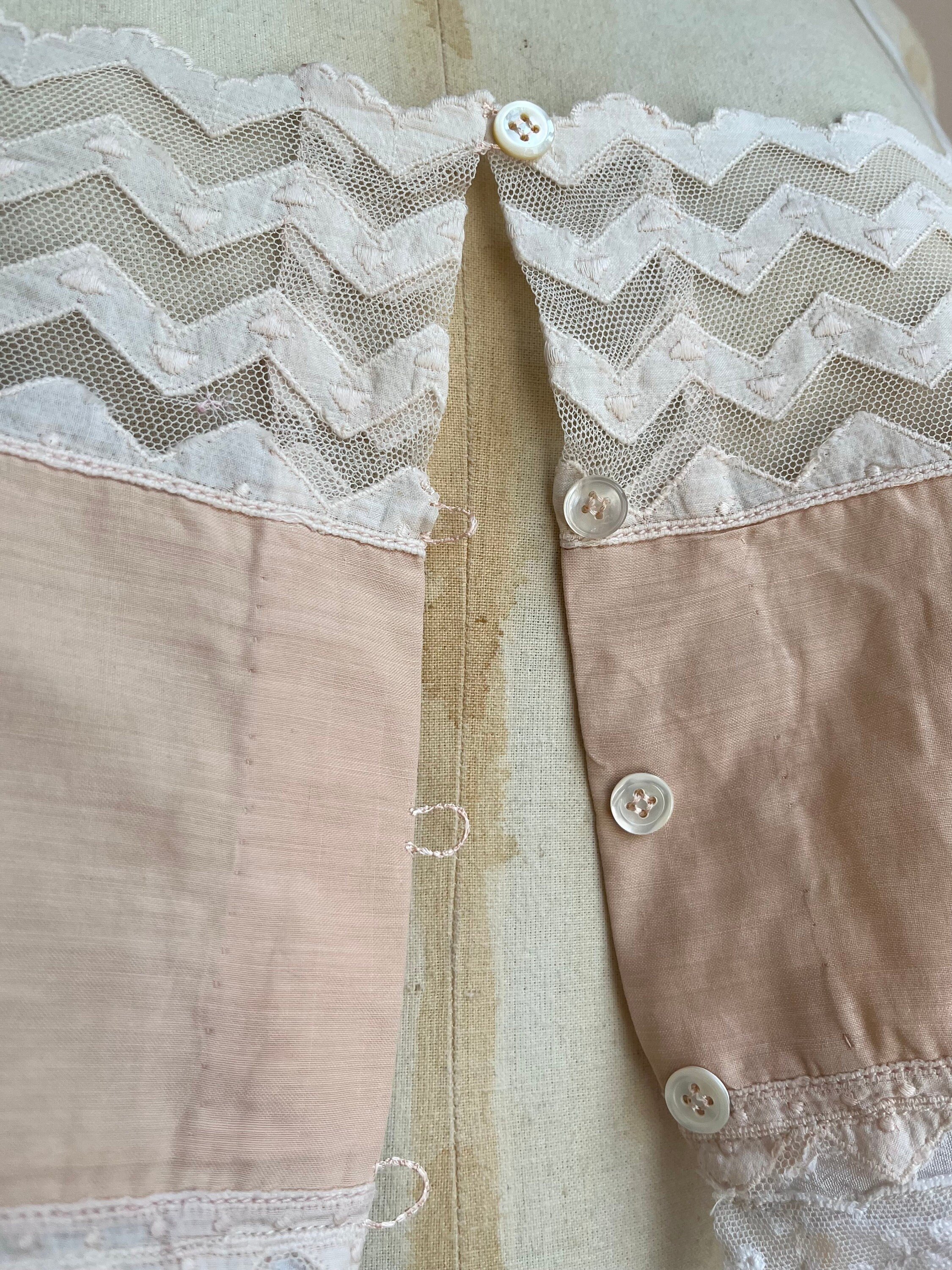 https://i.etsystatic.com/39048810/r/il/4104ca/5072324911/il_fullxfull.5072324911_5ayf.jpg