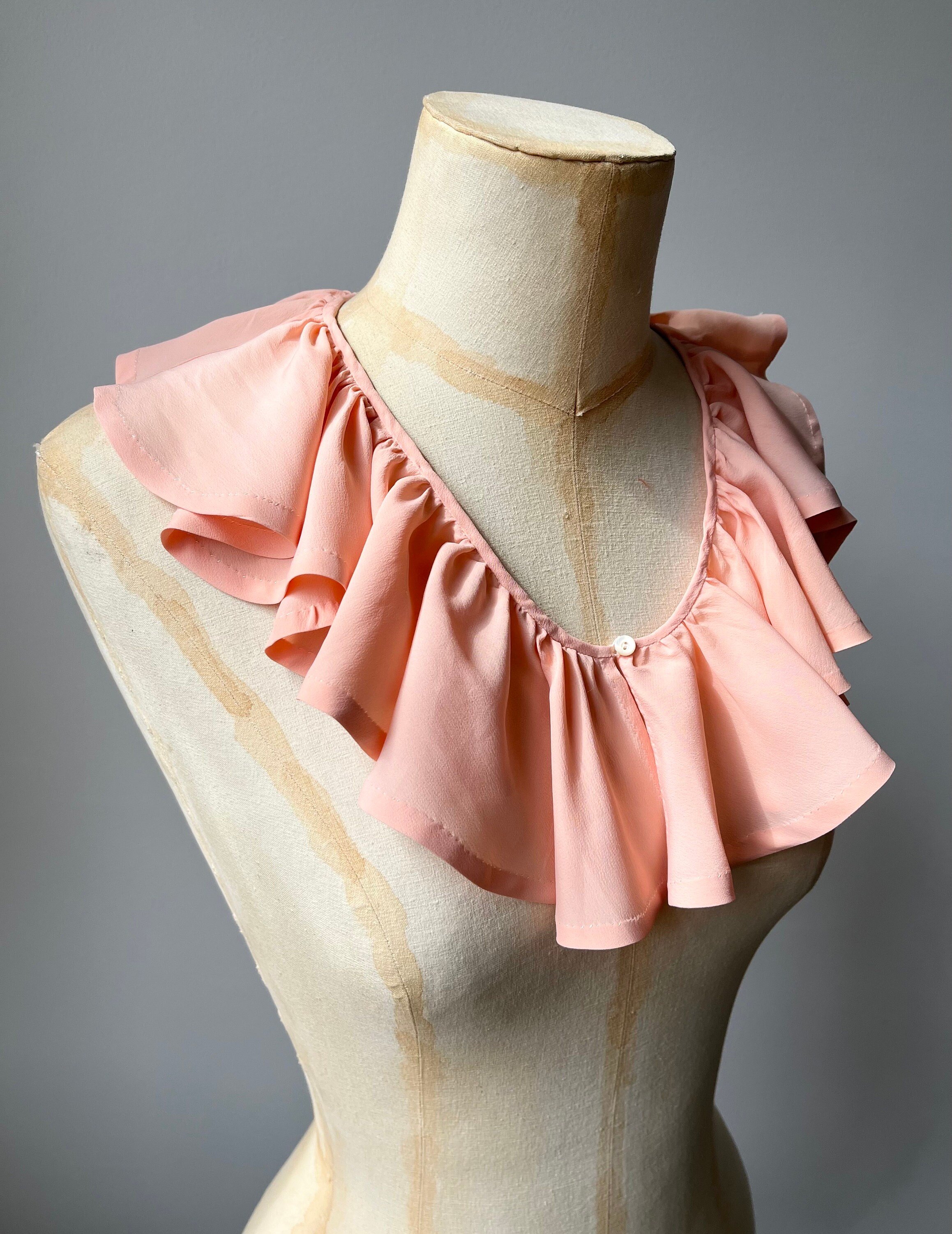 https://i.etsystatic.com/39048810/r/il/084198/5282881262/il_fullxfull.5282881262_n5m6.jpg