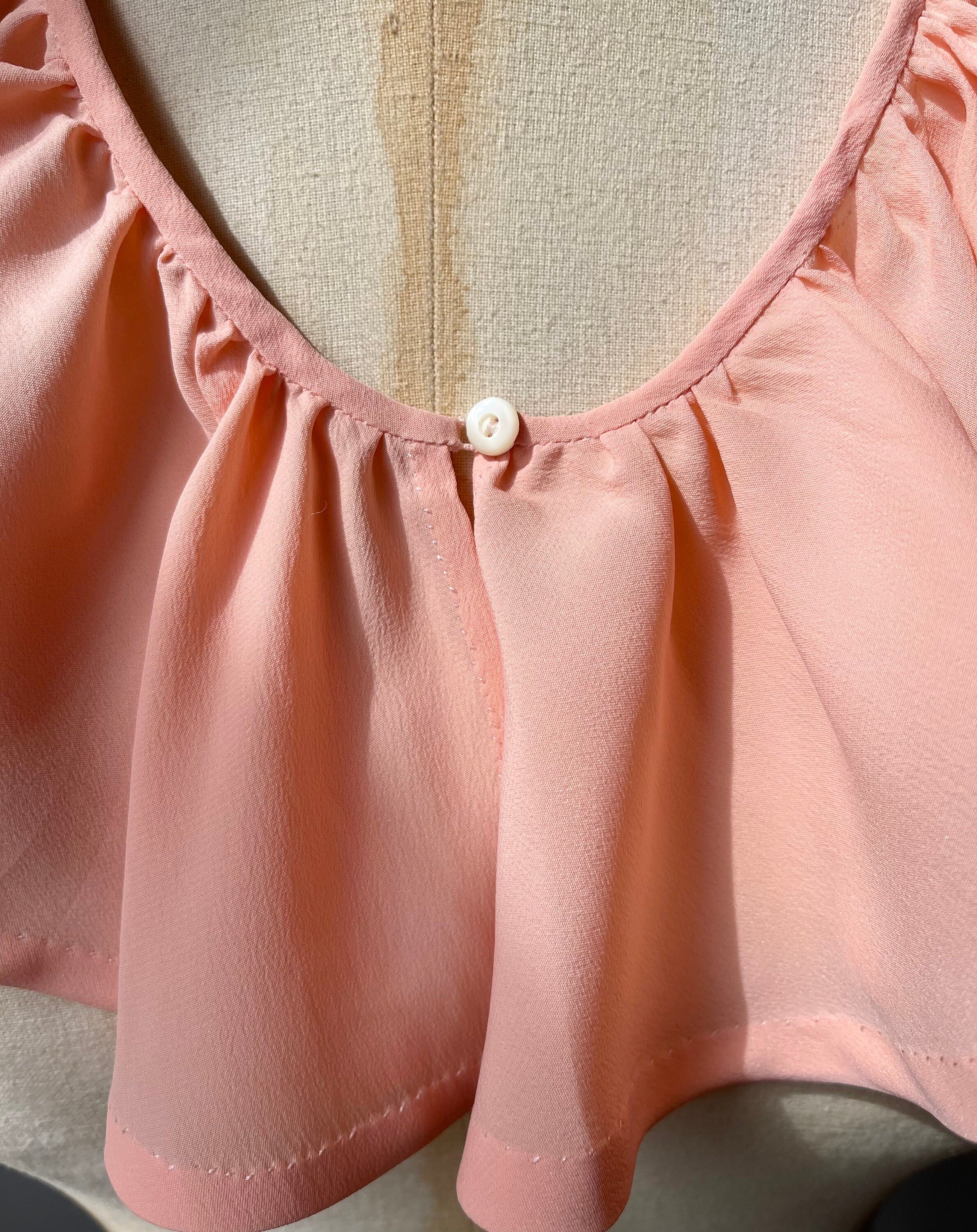 https://i.etsystatic.com/39048810/r/il/380611/5282882012/il_fullxfull.5282882012_sczl.jpg