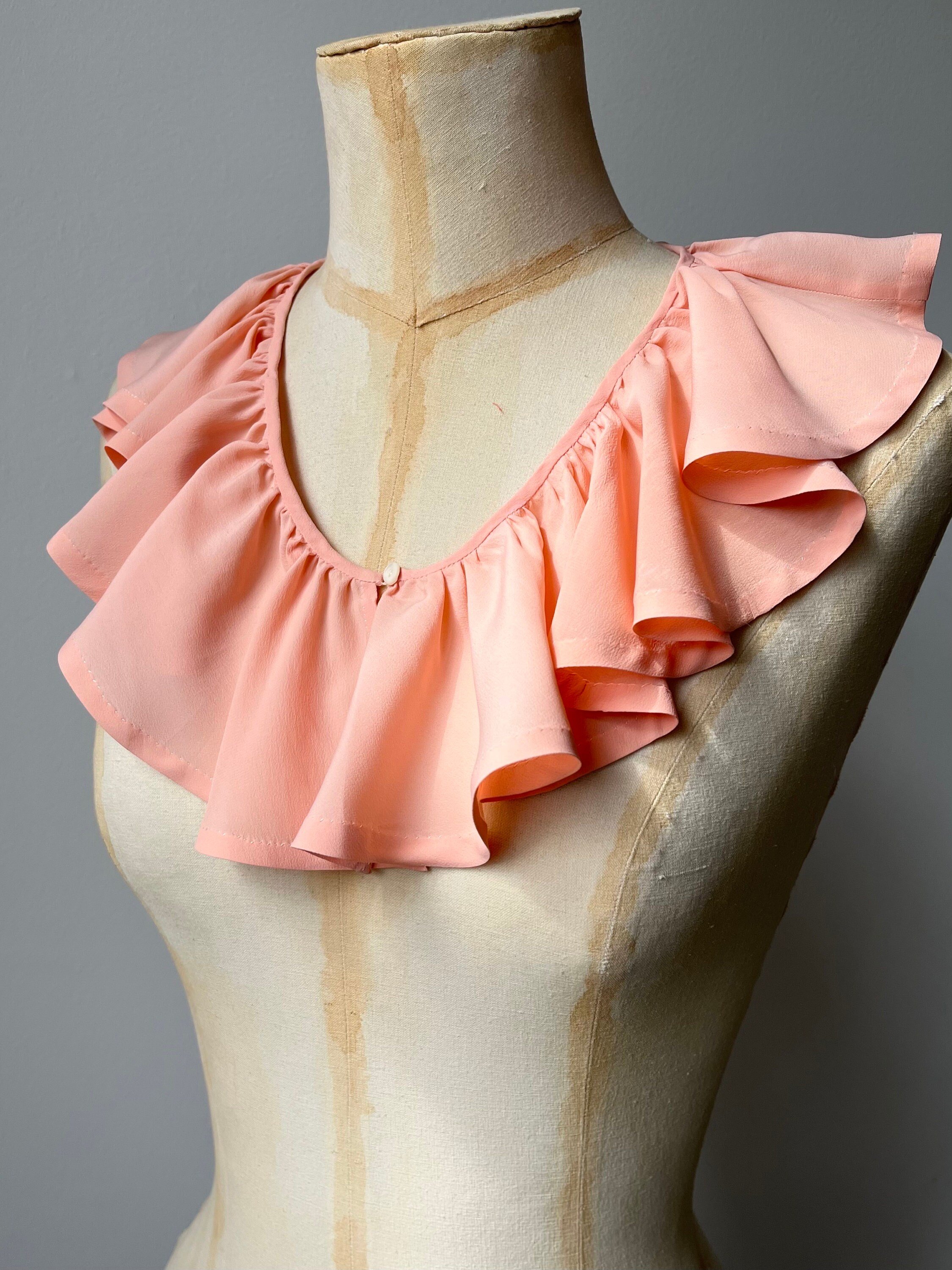 https://i.etsystatic.com/39048810/r/il/f0fc79/5331059619/il_fullxfull.5331059619_r029.jpg