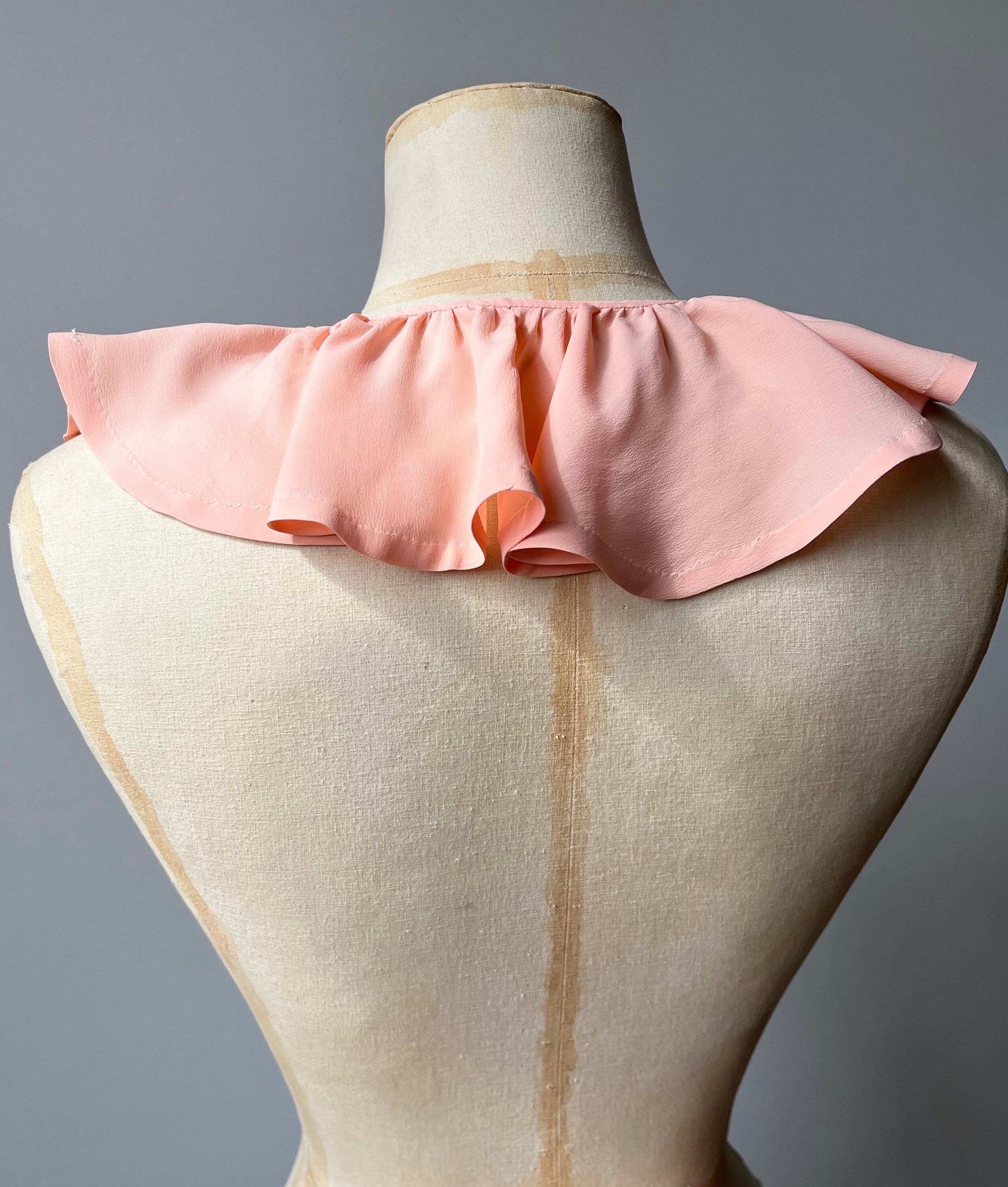 https://i.etsystatic.com/39048810/r/il/8e92cd/5282881572/il_fullxfull.5282881572_9fer.jpg