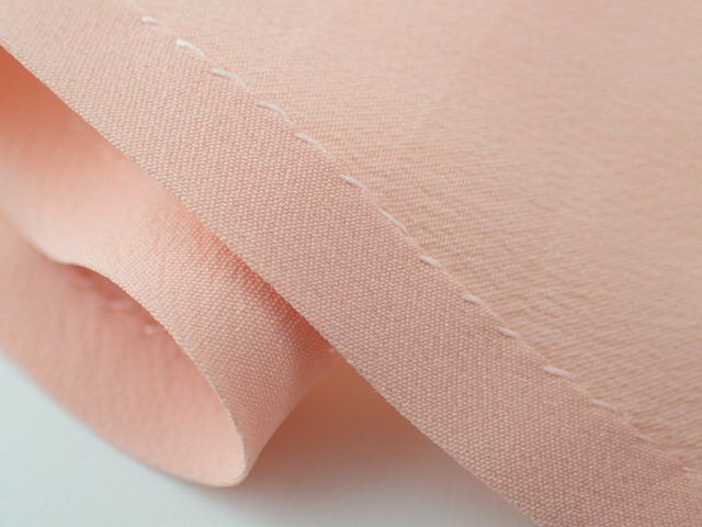 https://i.etsystatic.com/39048810/r/il/9ebed9/5331055455/il_fullxfull.5331055455_qtqy.jpg