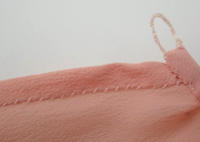 https://i.etsystatic.com/39048810/r/il/d2aa4e/5282876880/il_fullxfull.5282876880_hyx9.jpg
