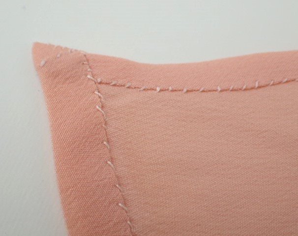 https://i.etsystatic.com/39048810/r/il/ac36ec/5282876888/il_fullxfull.5282876888_ew4d.jpg