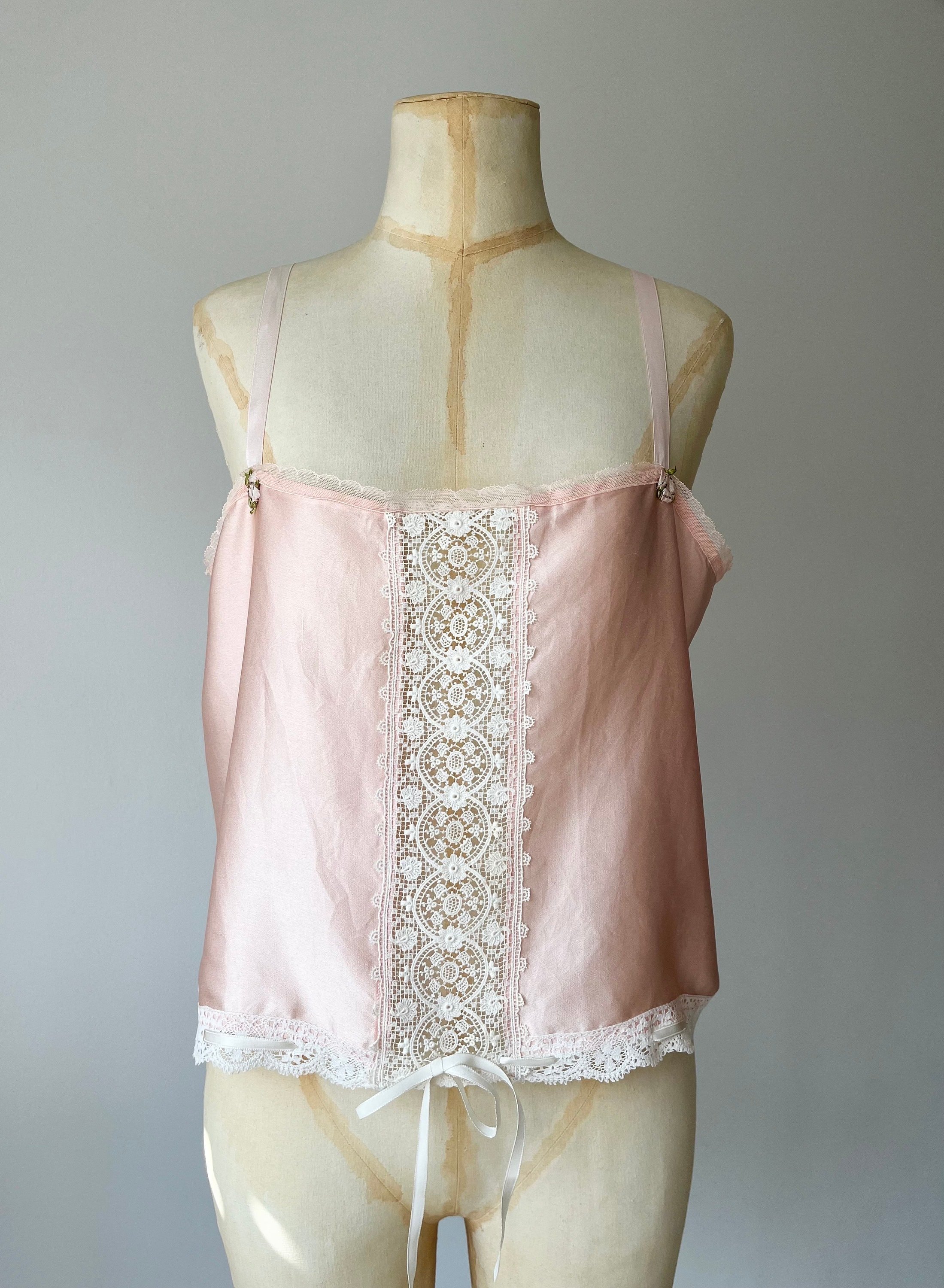 https://i.etsystatic.com/39048810/r/il/211e4c/5208648378/il_fullxfull.5208648378_87im.jpg