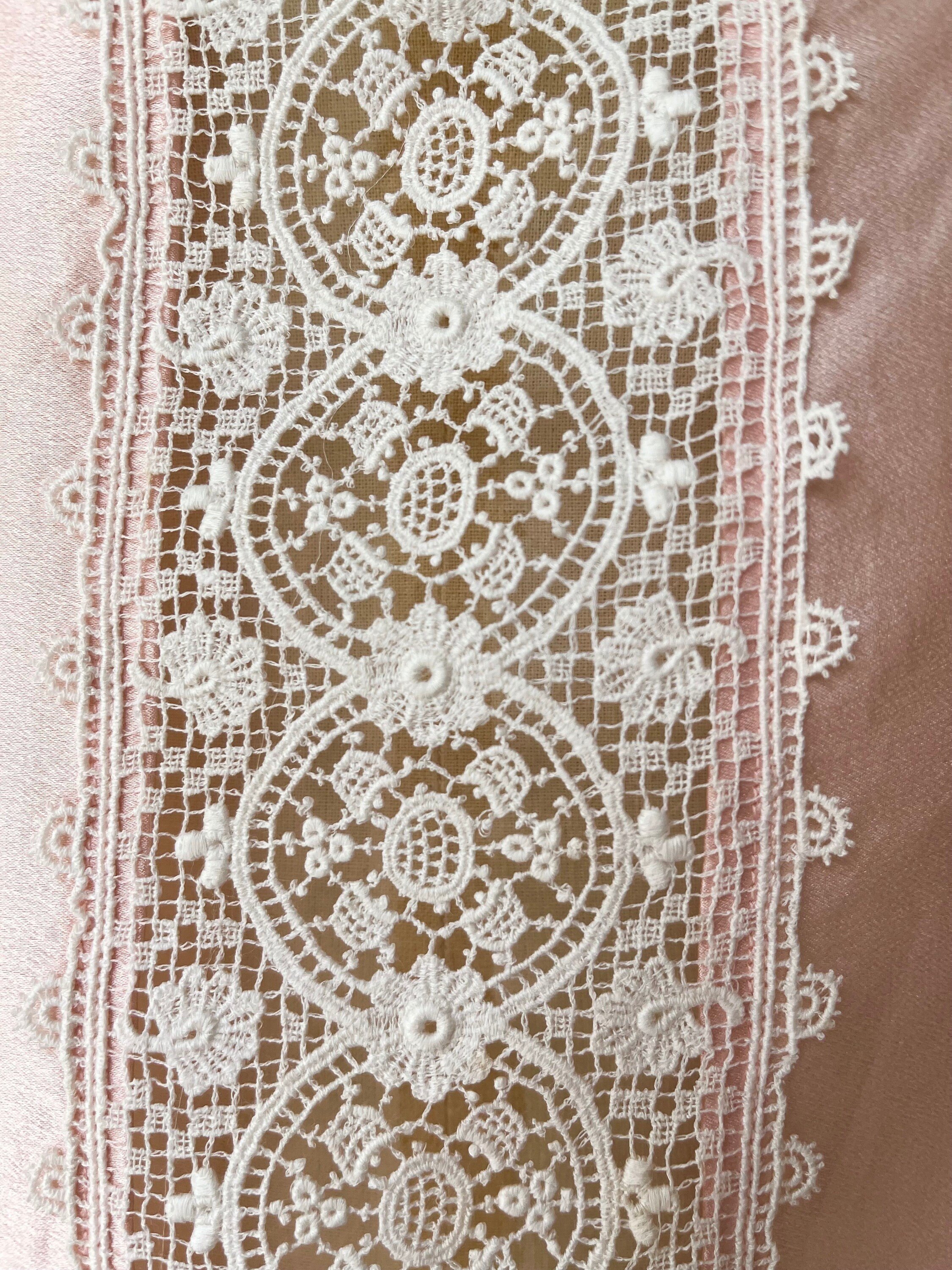 https://i.etsystatic.com/39048810/r/il/7f5980/5256871151/il_fullxfull.5256871151_o6yx.jpg