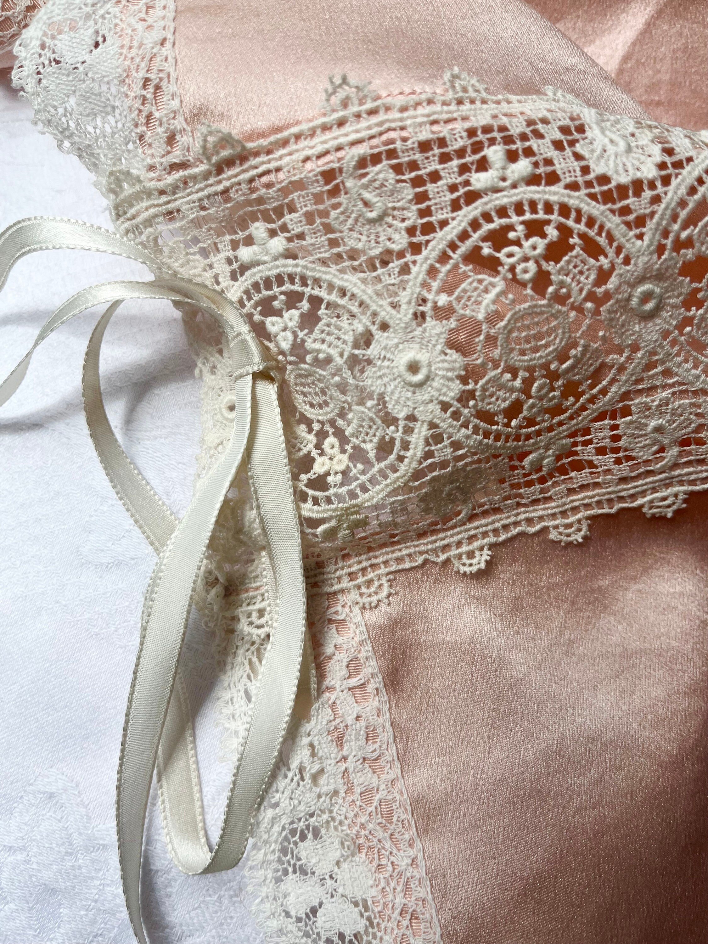 https://i.etsystatic.com/39048810/r/il/72c5e3/5256872053/il_fullxfull.5256872053_o5vu.jpg