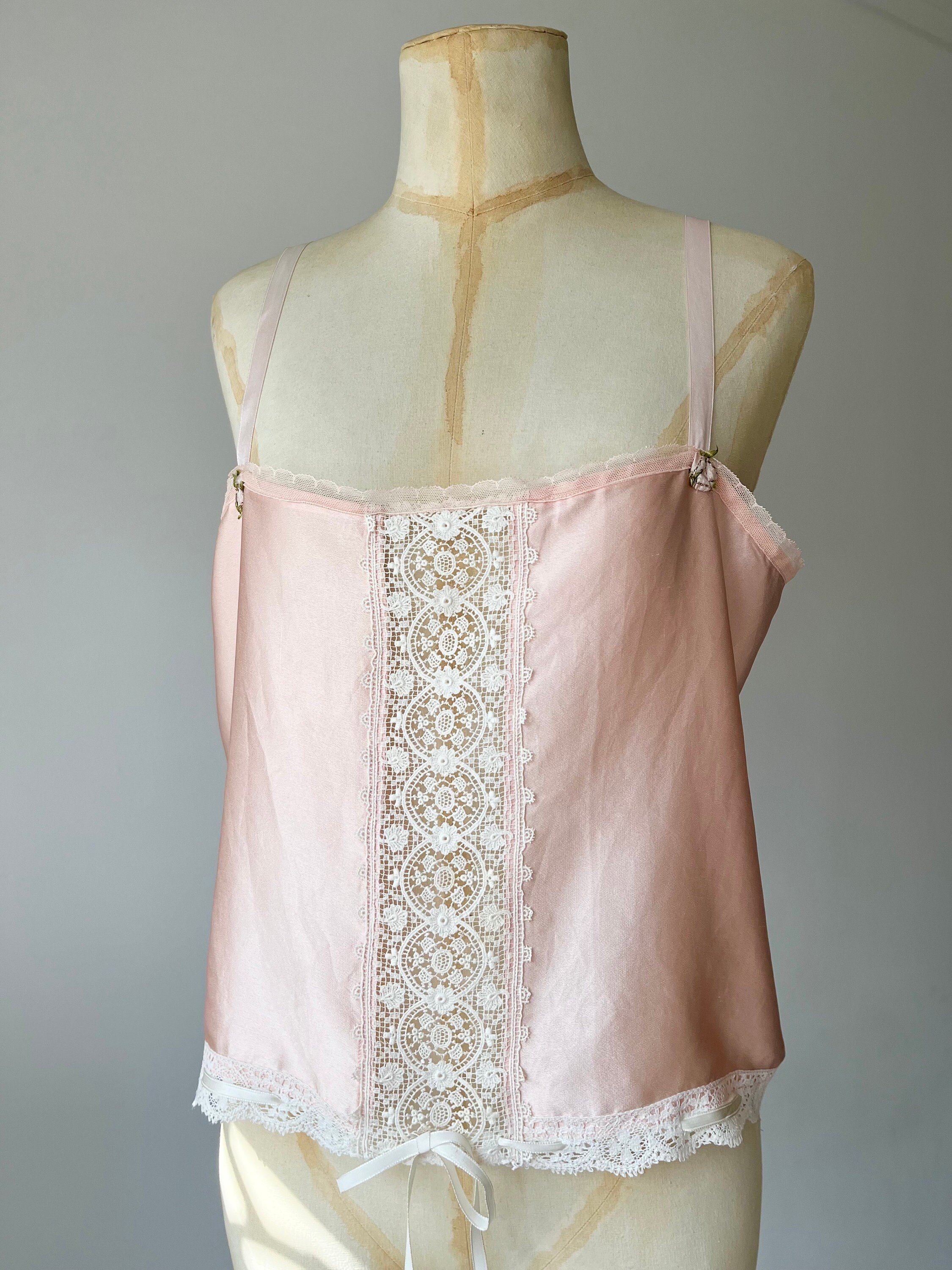 https://i.etsystatic.com/39048810/r/il/1a0c18/5256870779/il_fullxfull.5256870779_occx.jpg