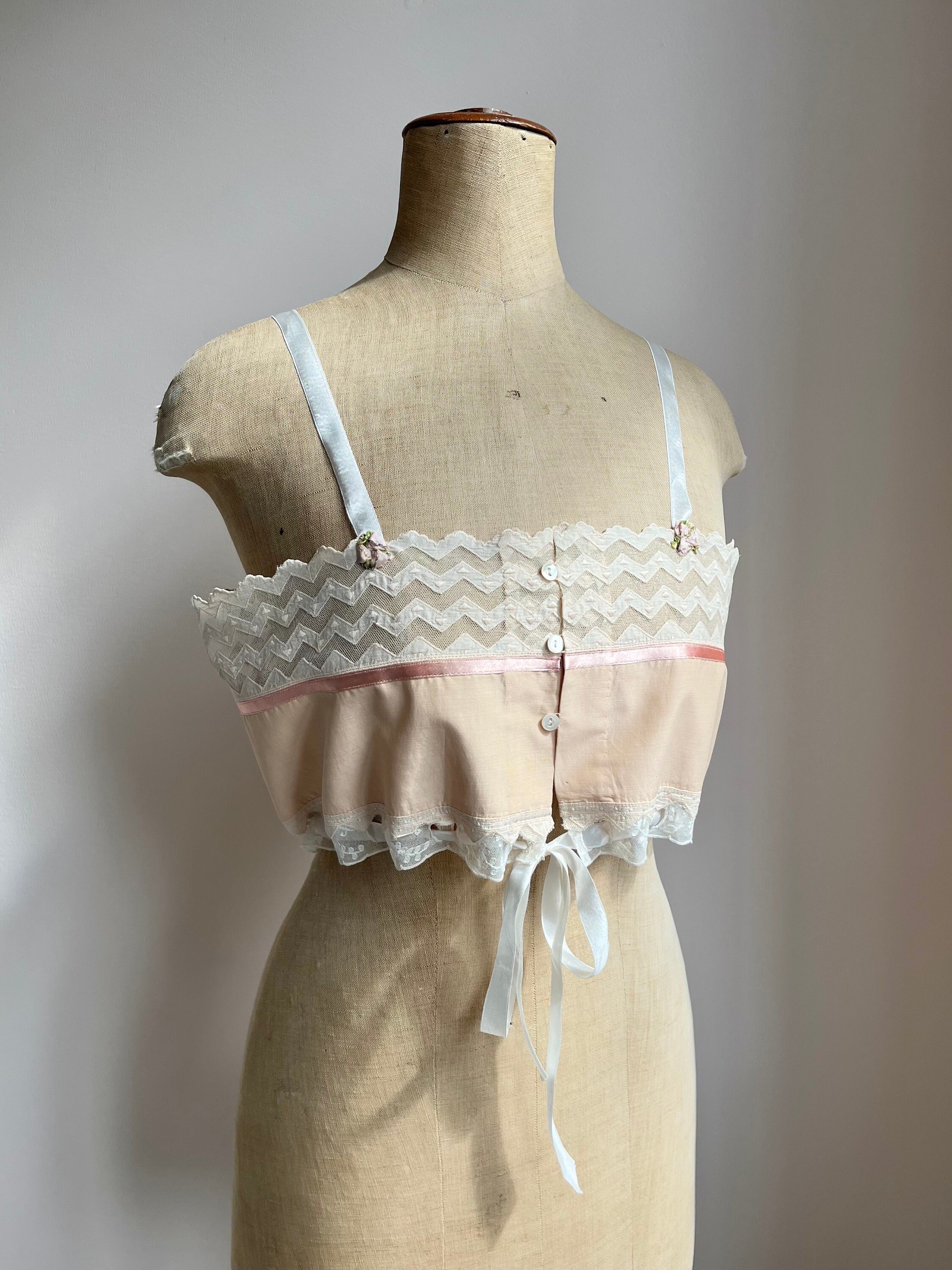 https://i.etsystatic.com/39048810/r/il/89271e/5208625180/il_fullxfull.5208625180_lmw3.jpg