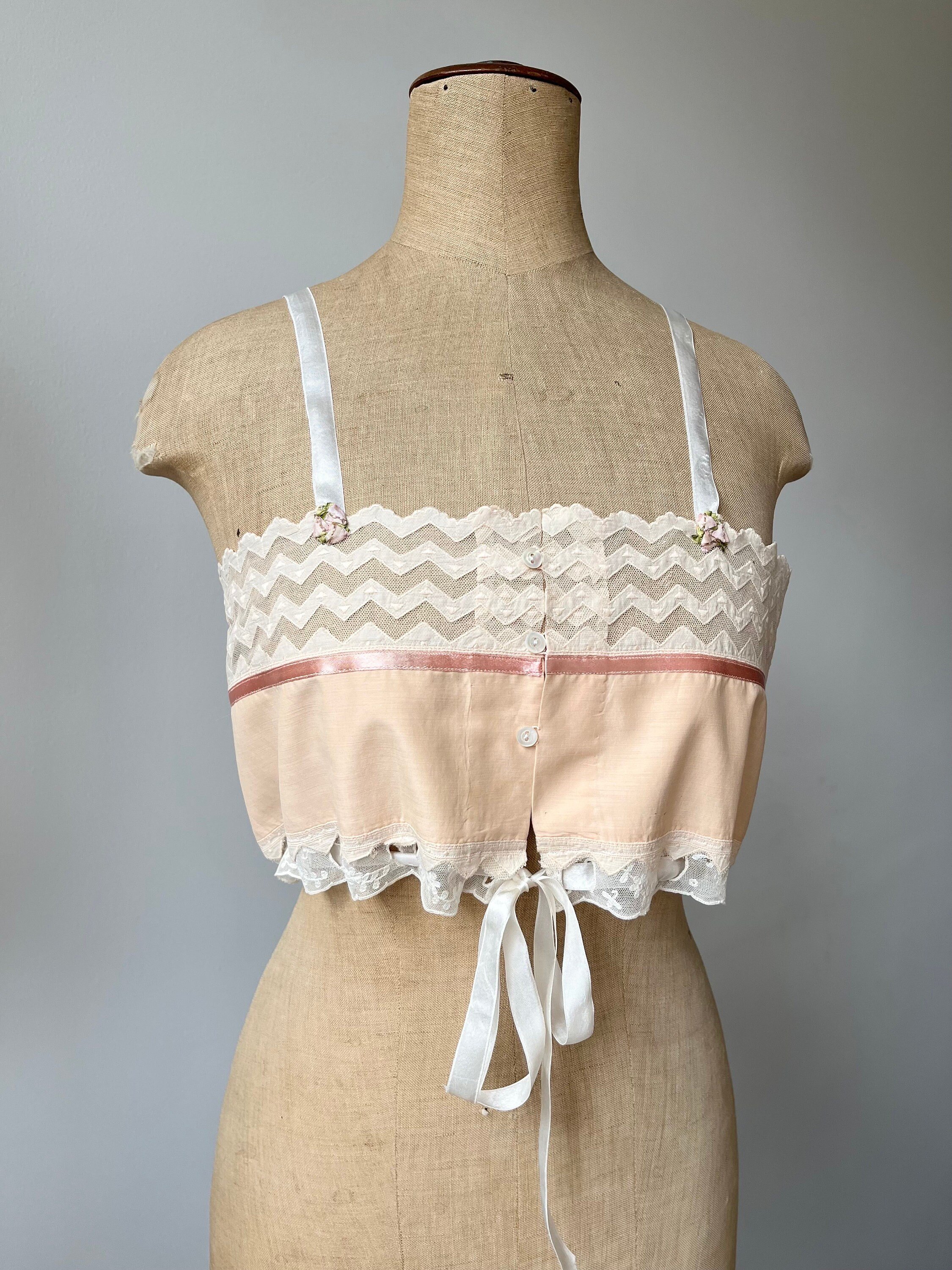 https://i.etsystatic.com/39048810/r/il/5cf017/5208624786/il_fullxfull.5208624786_sooe.jpg