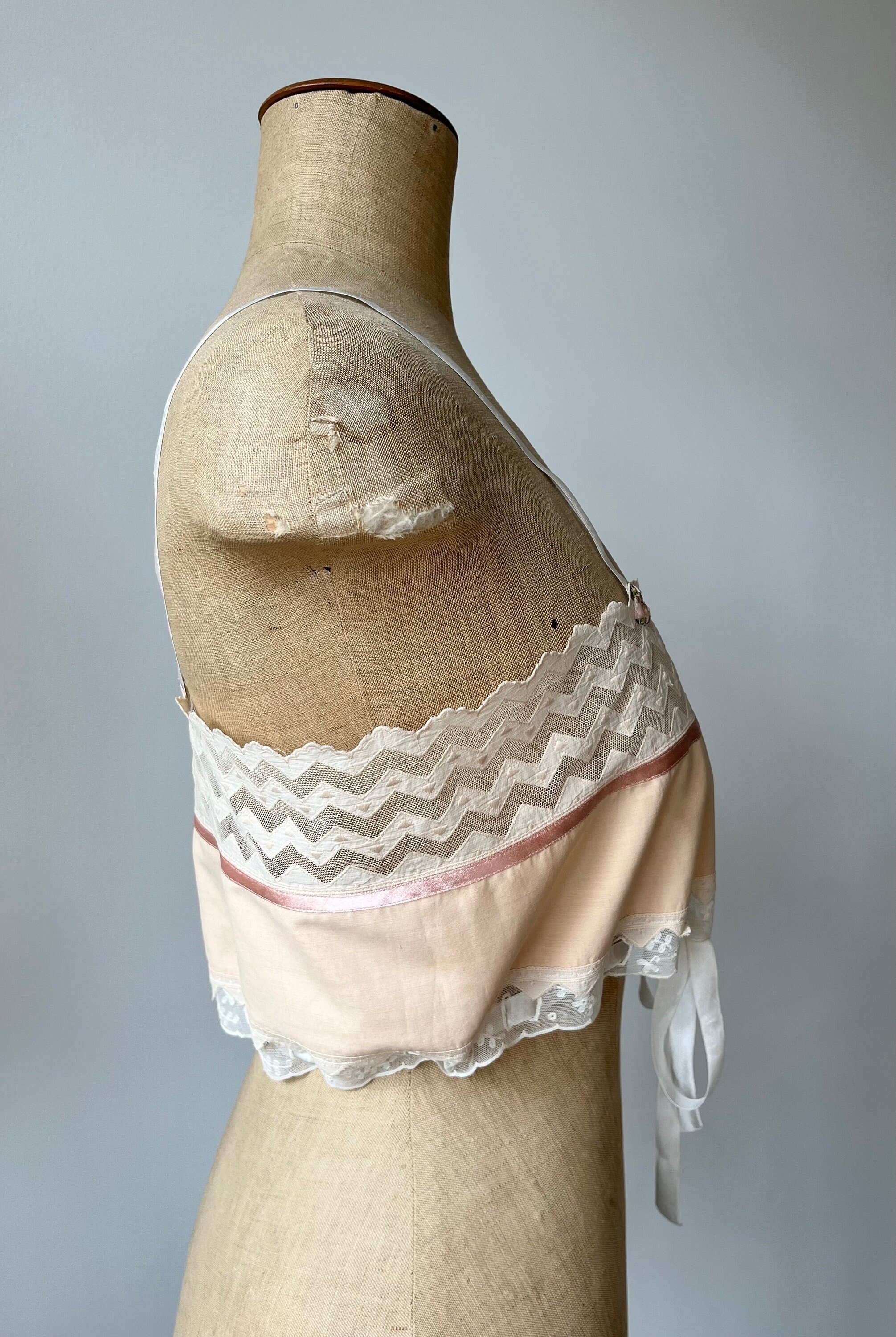 https://i.etsystatic.com/39048810/r/il/842e13/5208624976/il_fullxfull.5208624976_mo9b.jpg