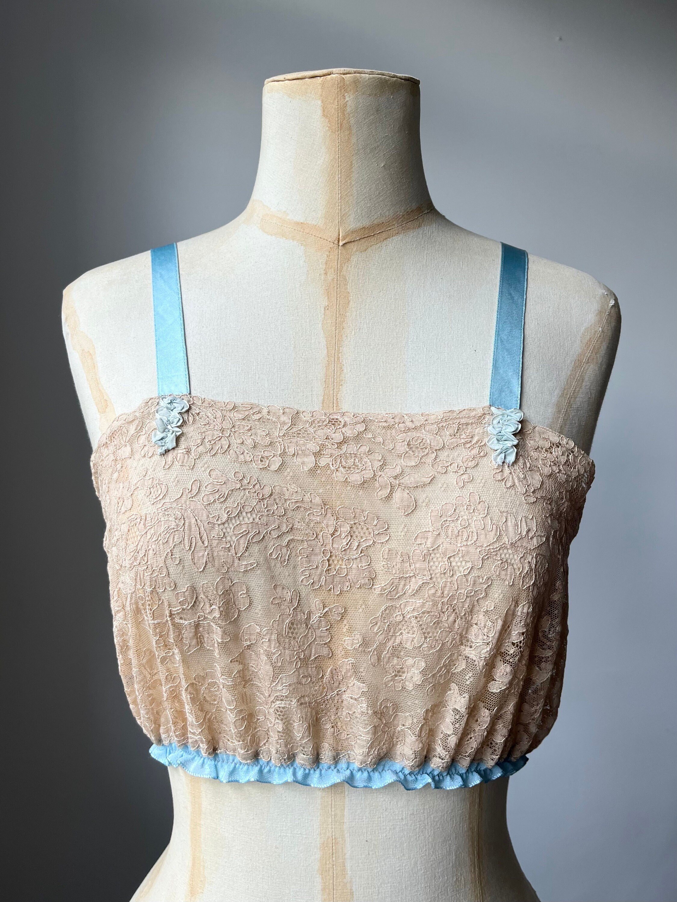 https://i.etsystatic.com/39048810/r/il/254aab/5378807610/il_fullxfull.5378807610_skgs.jpg