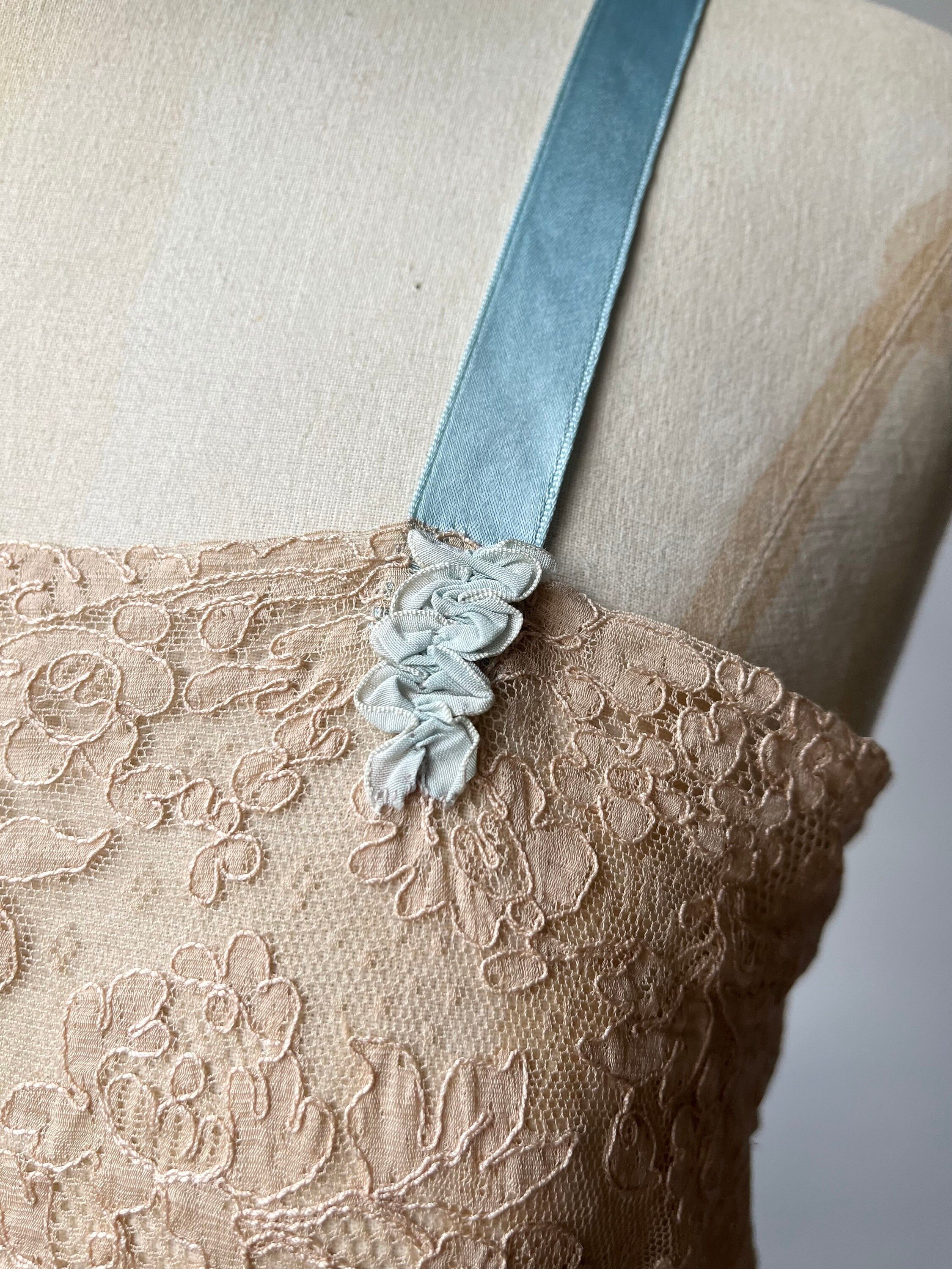 https://i.etsystatic.com/39048810/r/il/345b37/5426956983/il_fullxfull.5426956983_ixv9.jpg