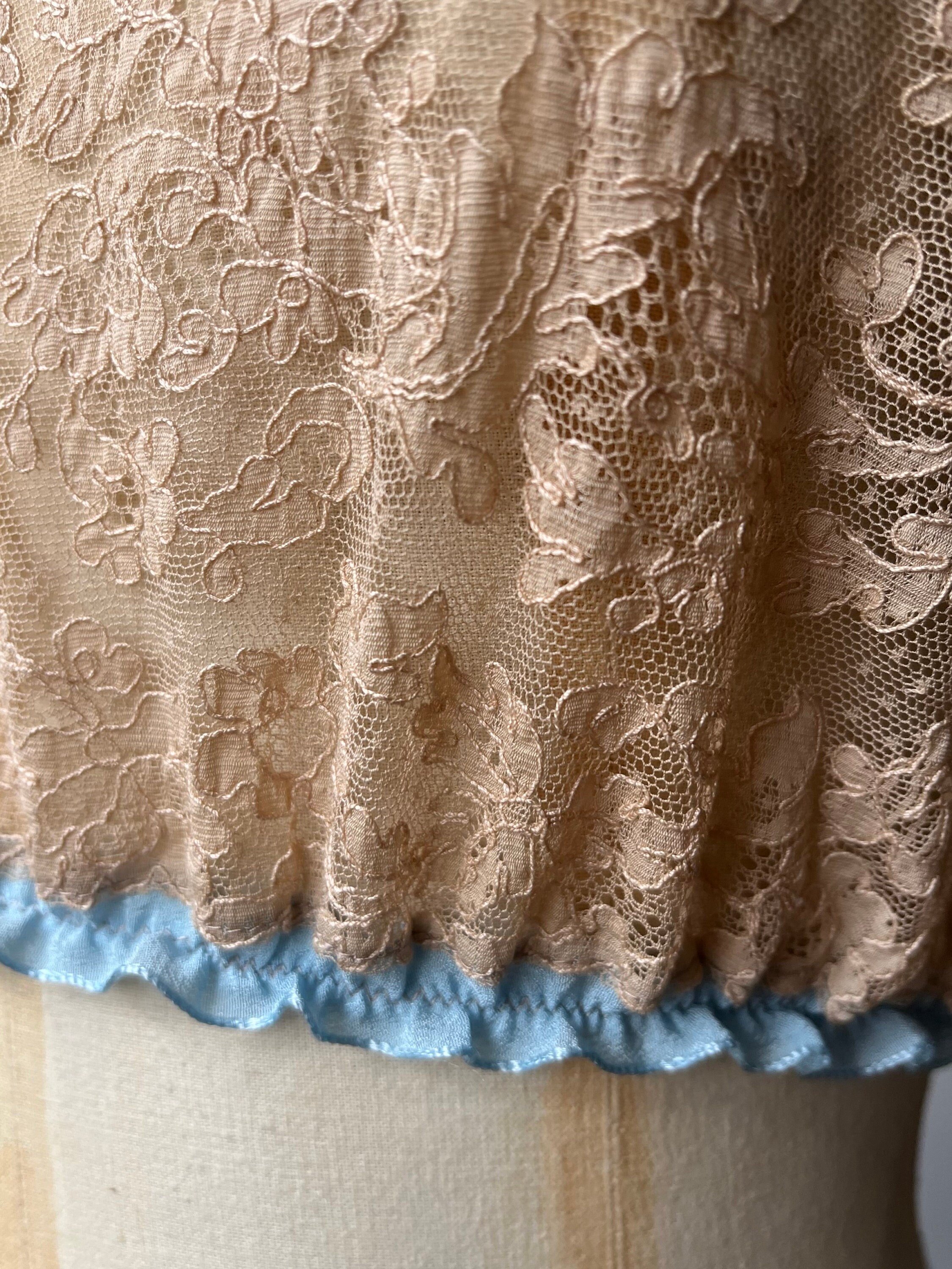 https://i.etsystatic.com/39048810/r/il/d7cacc/5378790722/il_fullxfull.5378790722_3m0z.jpg