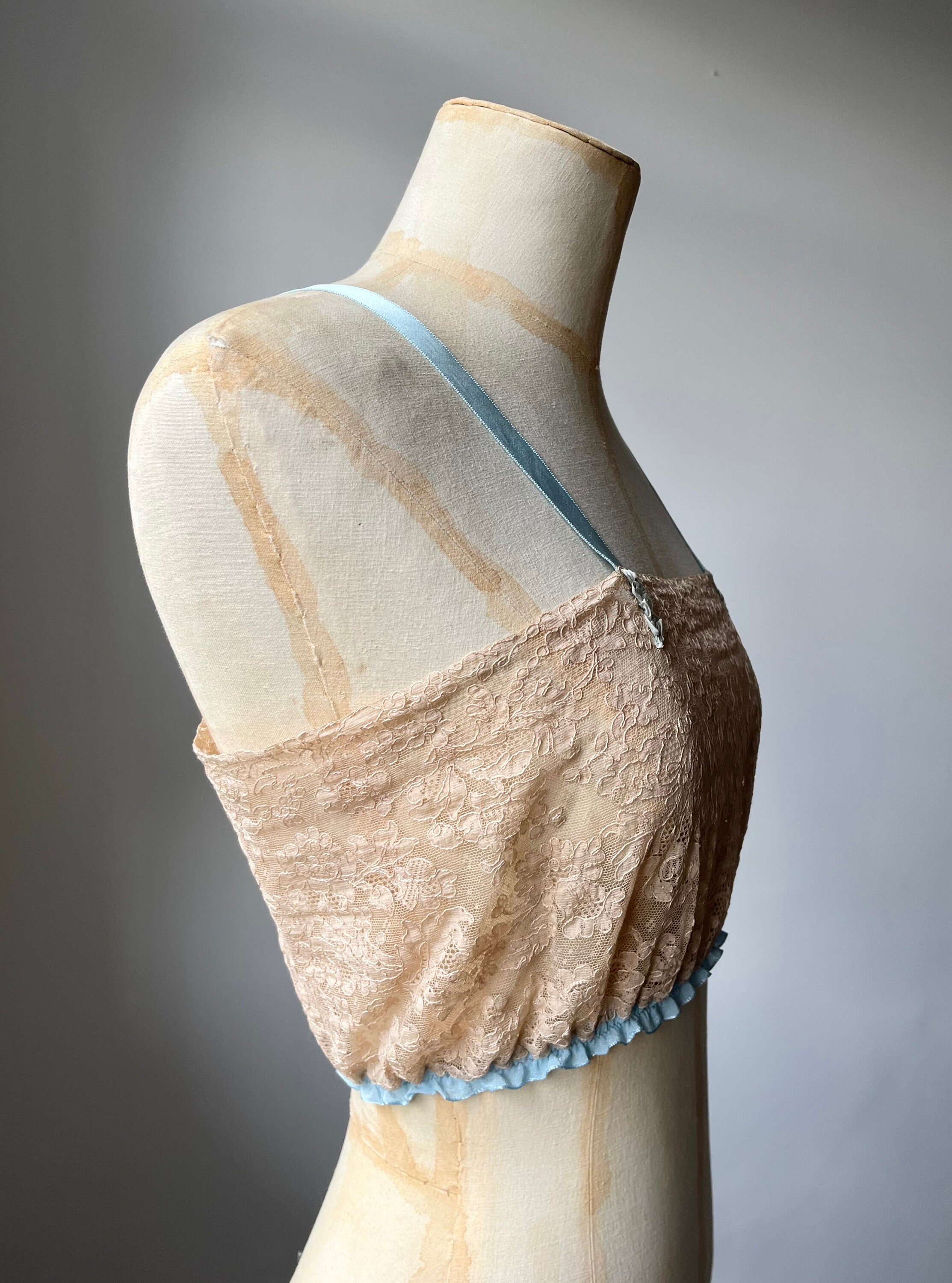 https://i.etsystatic.com/39048810/r/il/6fbfbd/5378791026/il_fullxfull.5378791026_i7xe.jpg