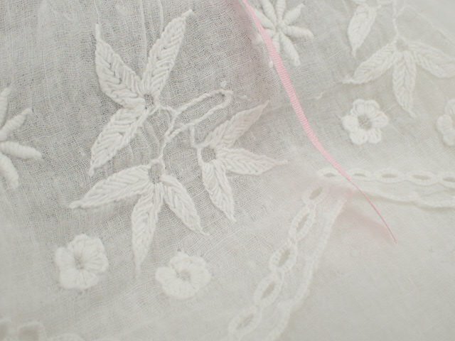 https://i.etsystatic.com/39048810/r/il/92b78b/5548084859/il_fullxfull.5548084859_phrb.jpg