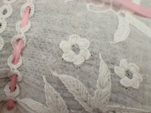 https://i.etsystatic.com/39048810/r/il/c563bf/5499976902/il_fullxfull.5499976902_2hi6.jpg