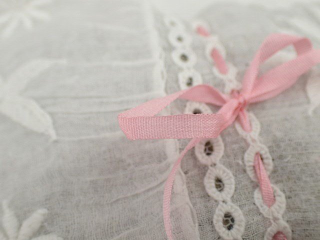 https://i.etsystatic.com/39048810/r/il/71ce79/5548084857/il_fullxfull.5548084857_fh0f.jpg