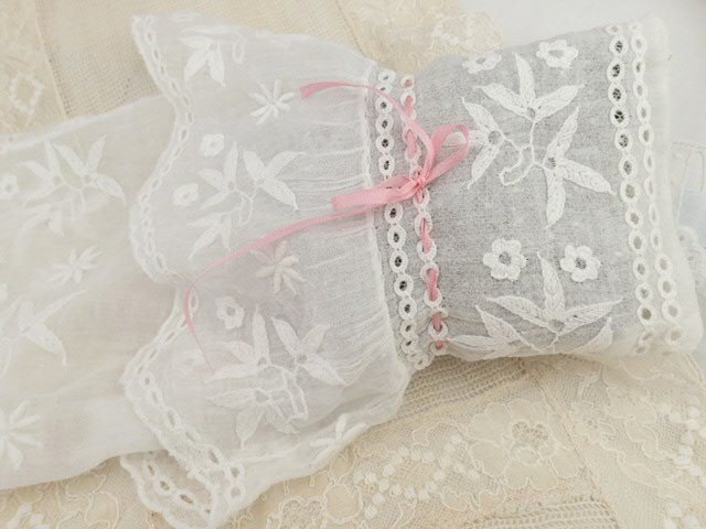 https://i.etsystatic.com/39048810/r/il/75b19b/5499972522/il_fullxfull.5499972522_c8sn.jpg
