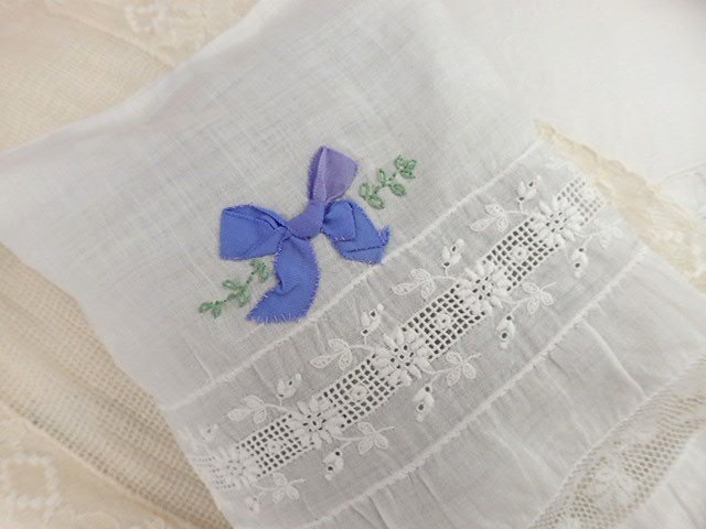 https://i.etsystatic.com/39048810/r/il/0b4238/5548073063/il_fullxfull.5548073063_h16d.jpg
